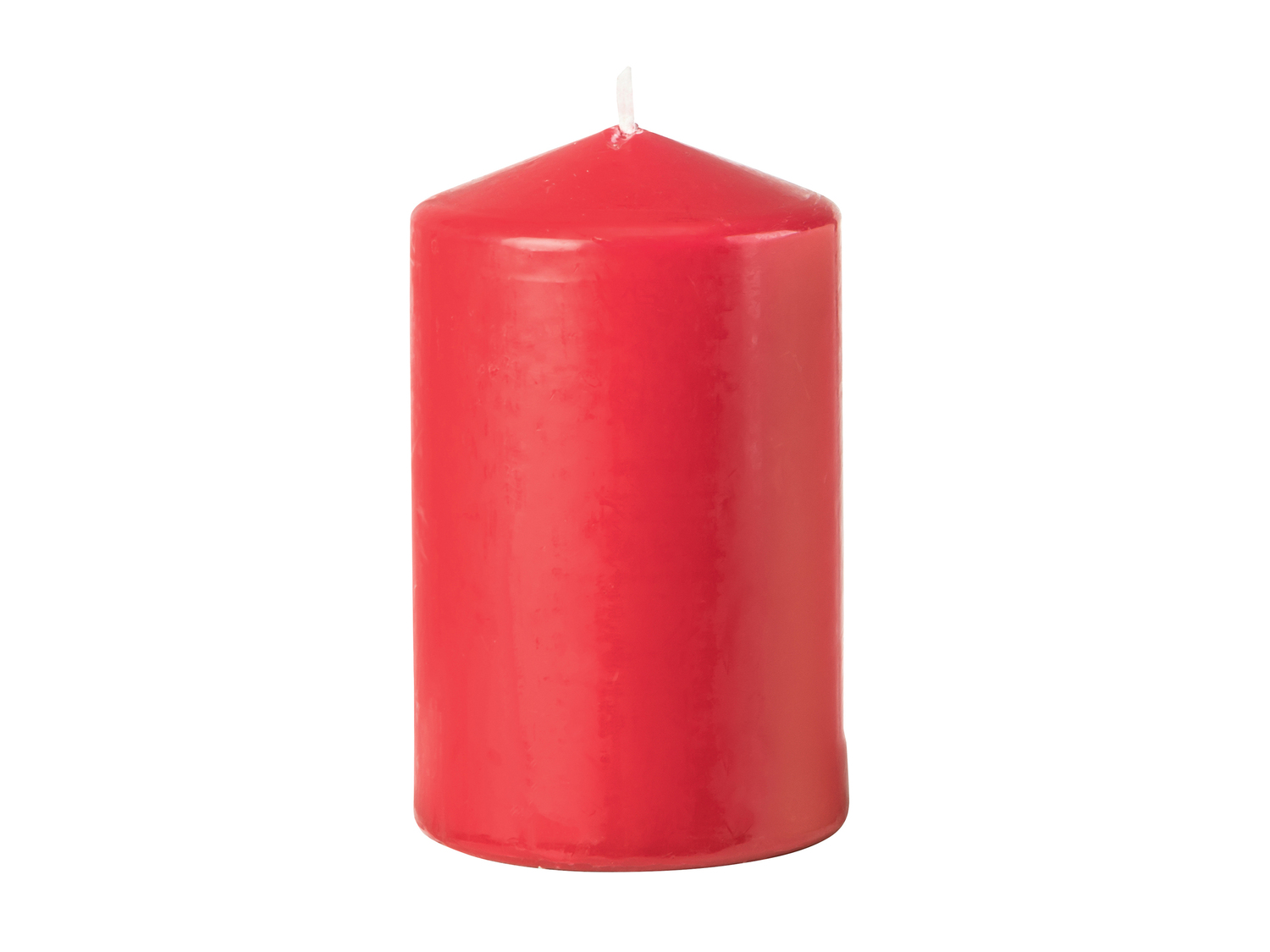 Candela Melinera, le prix 3.99 &#8364; 
- 7,8 x 23 cm o 9,5 x 15 cm (&Oslash; ...