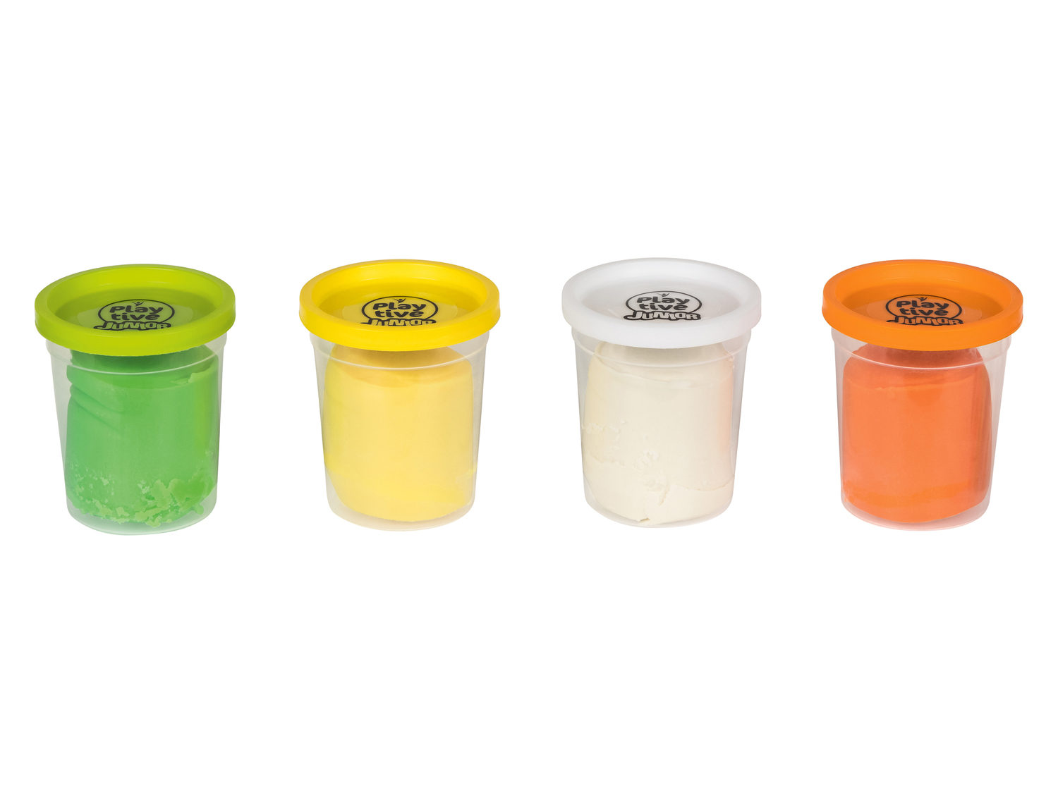 Pasta da modellare o slime luminosi , le prix 6.99 €
- Si illumina al ...
