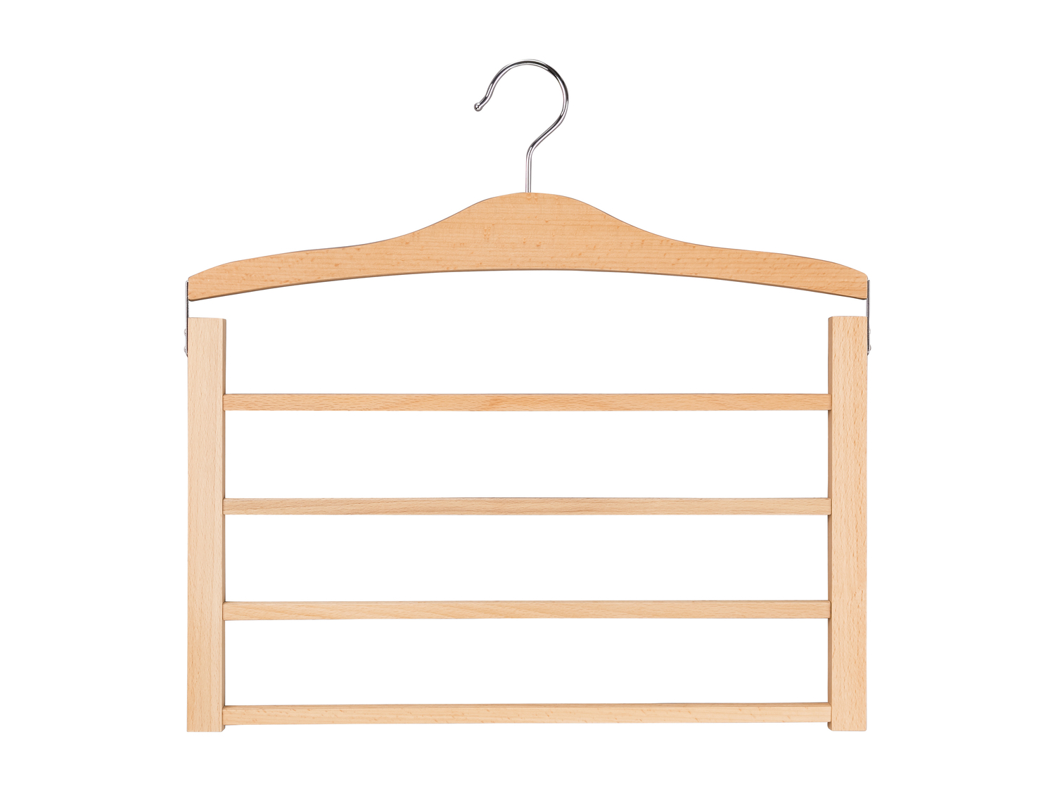 Set grucce Livarno Living, le prix 4.99 €
- In legno di faggio
Caratteristiche
- ...