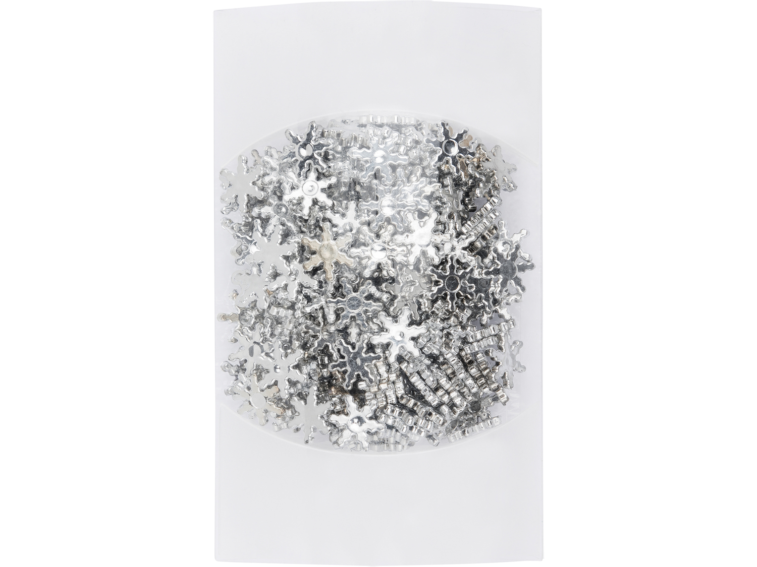 Ornamenti design Melinera, le prix 2.49 €
Caratteristiche