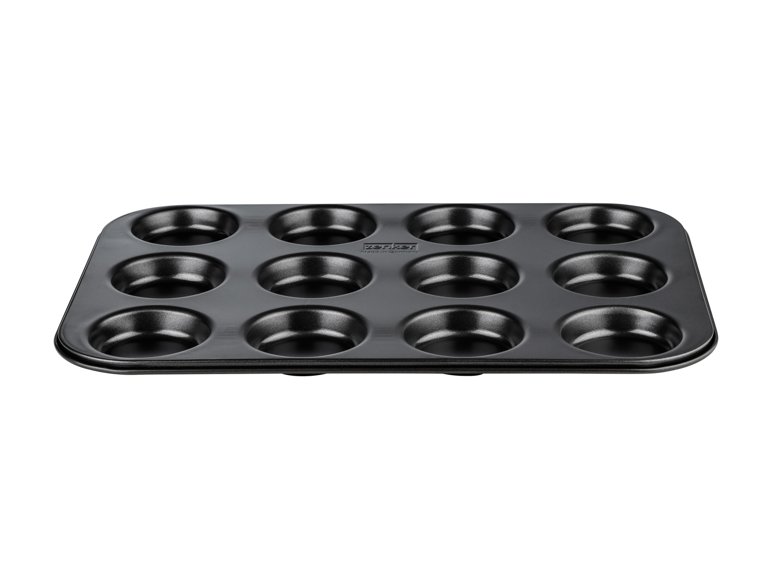 Stampo per dolci da forno , le prix 5.99 €
- Rivestimento antiaderente ...