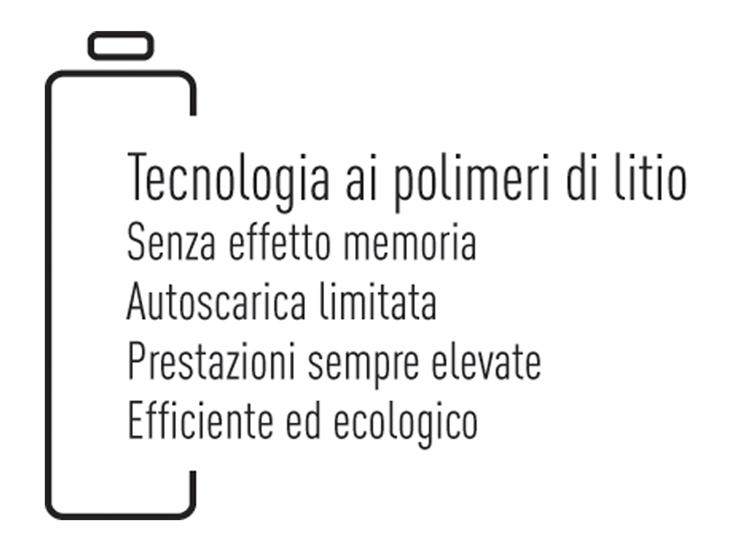 Cuffie auricolari Bluetooth ® Silvercrest, le prix 29.99 €
- ...