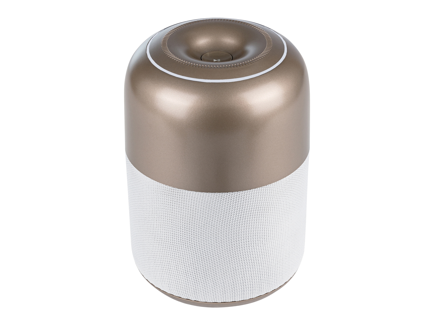 Altoparlante Bluetooth ® Silvercrest, le prix 29.99 €
- Con ...