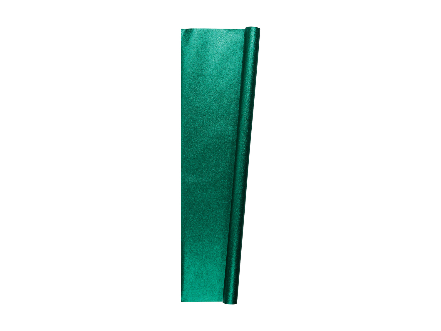 Carta da regalo Melinera, le prix 1.99 €
70 x 150 cm
- 145 g/m²
Caratteristiche
- ...