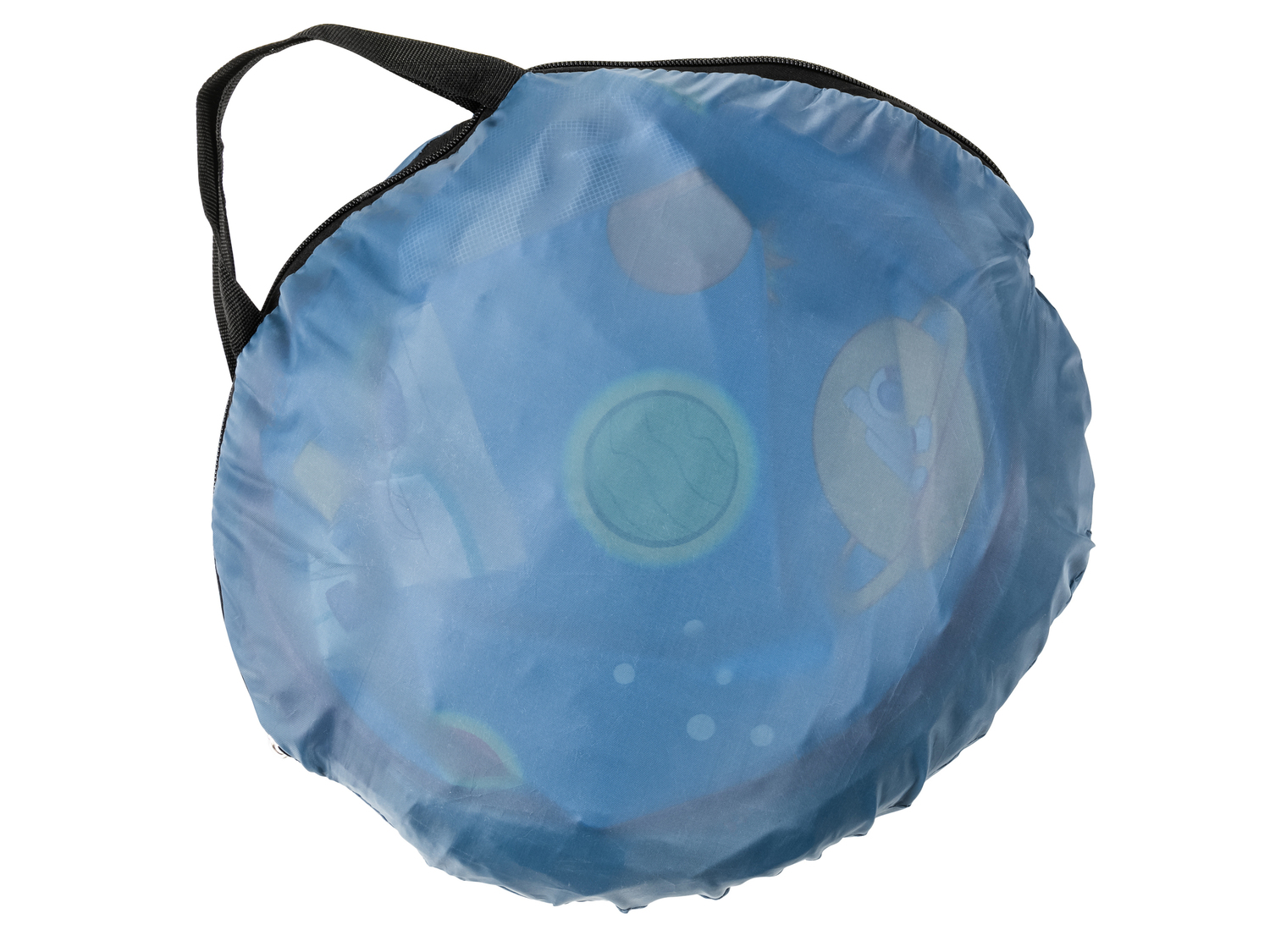 Tenda gioco con 250 palline , le prix 39.99 €
- Pop-up
- Busta a rete ...