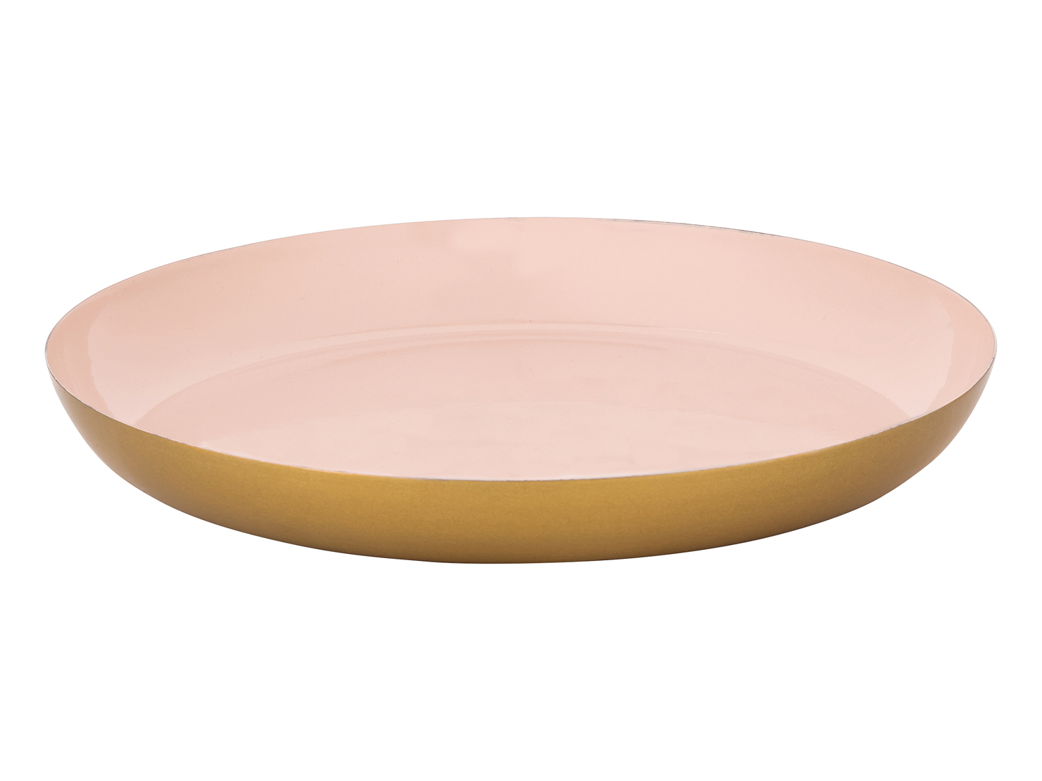 Ciotola, piatto o set 2 piatti decorativi Melinera, le prix 6.99 €
- ...