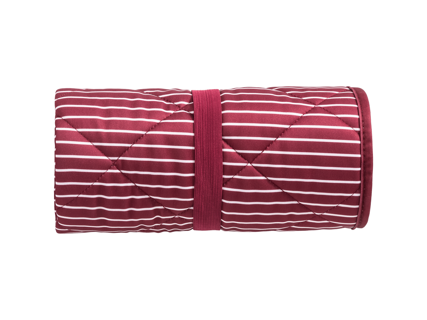 Fasciatoio portatile Lupilu, le prix 12.99 €
- Pieghevole
- Con scomparti ...