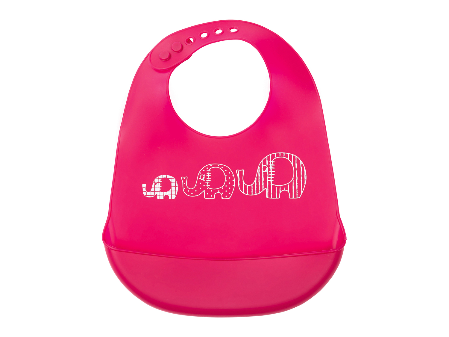 Tovaglietta portapappa in silicone o set 2 bavaglini in silicone , le prix 7.99 ...