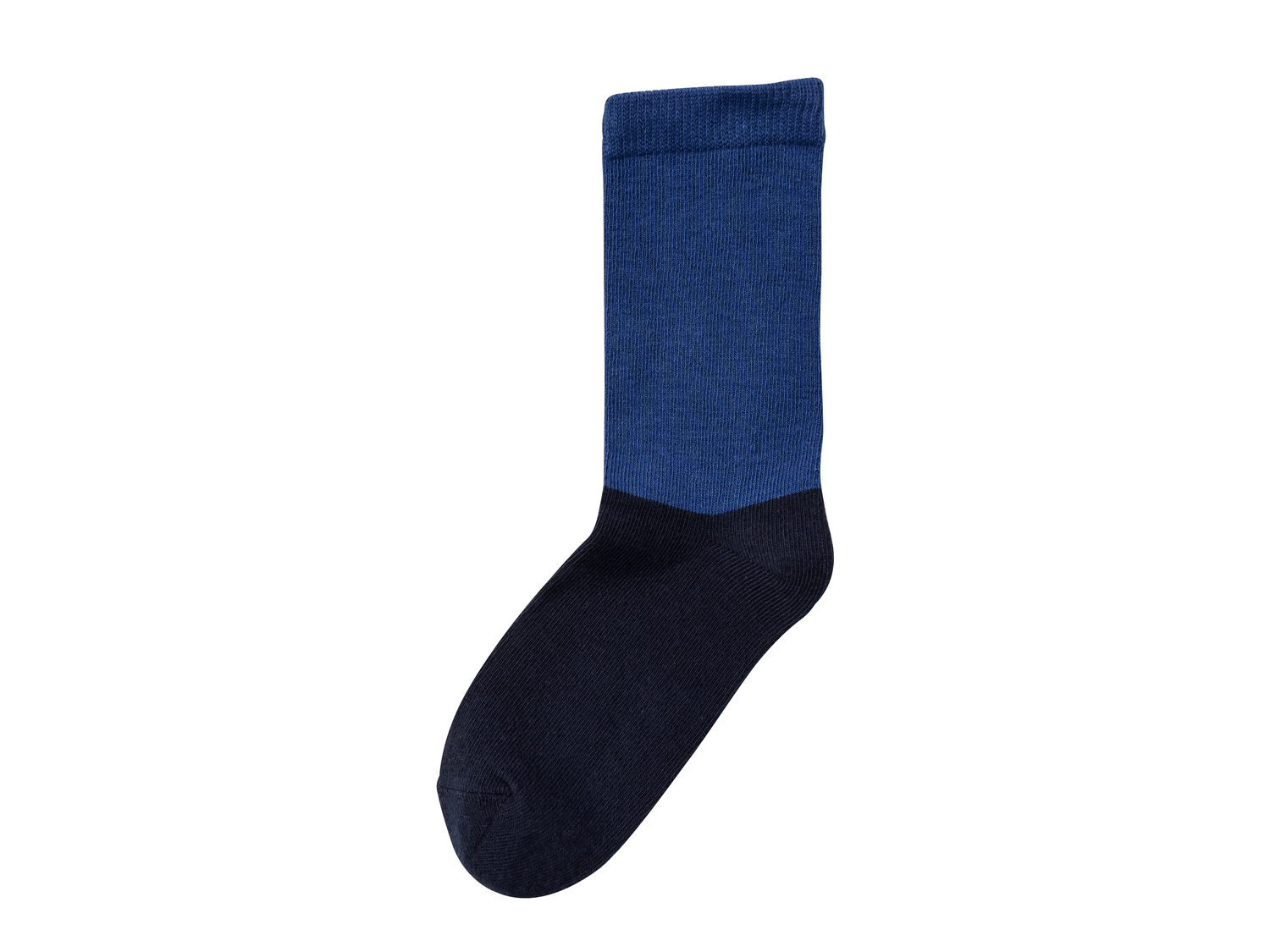 Calze da bambino Pepperts, prezzo 4.99 €
7 paia, Misure: 31-42
Taglie disponibili
Caratteristiche
- ...