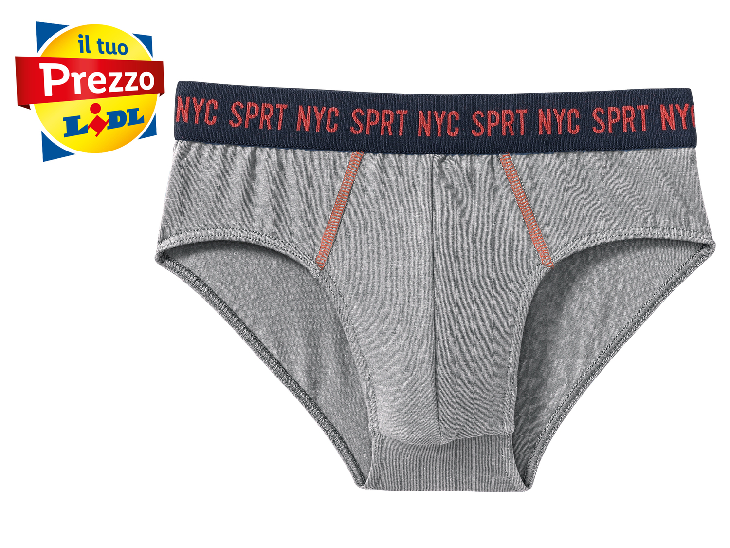 Slip da bambino Pepperts, prezzo 4.99 €
4 pezzi, Misure: 6-14 anni
Taglie disponibili
Caratteristiche
- ...
