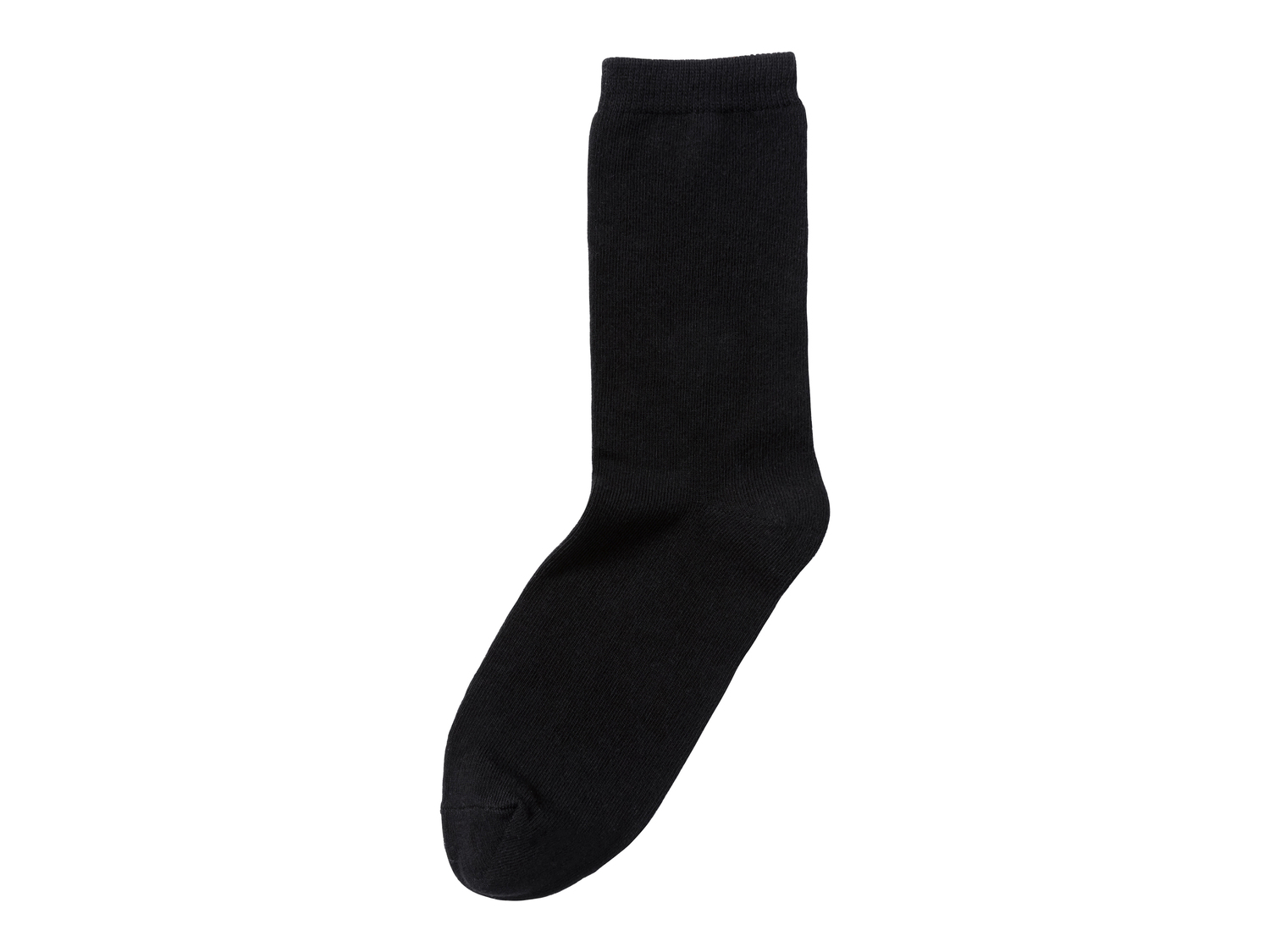 Calze da bambina Pepperts, prezzo 4.99 €
7 paia, Misure: 31-42 anni
Taglie ...