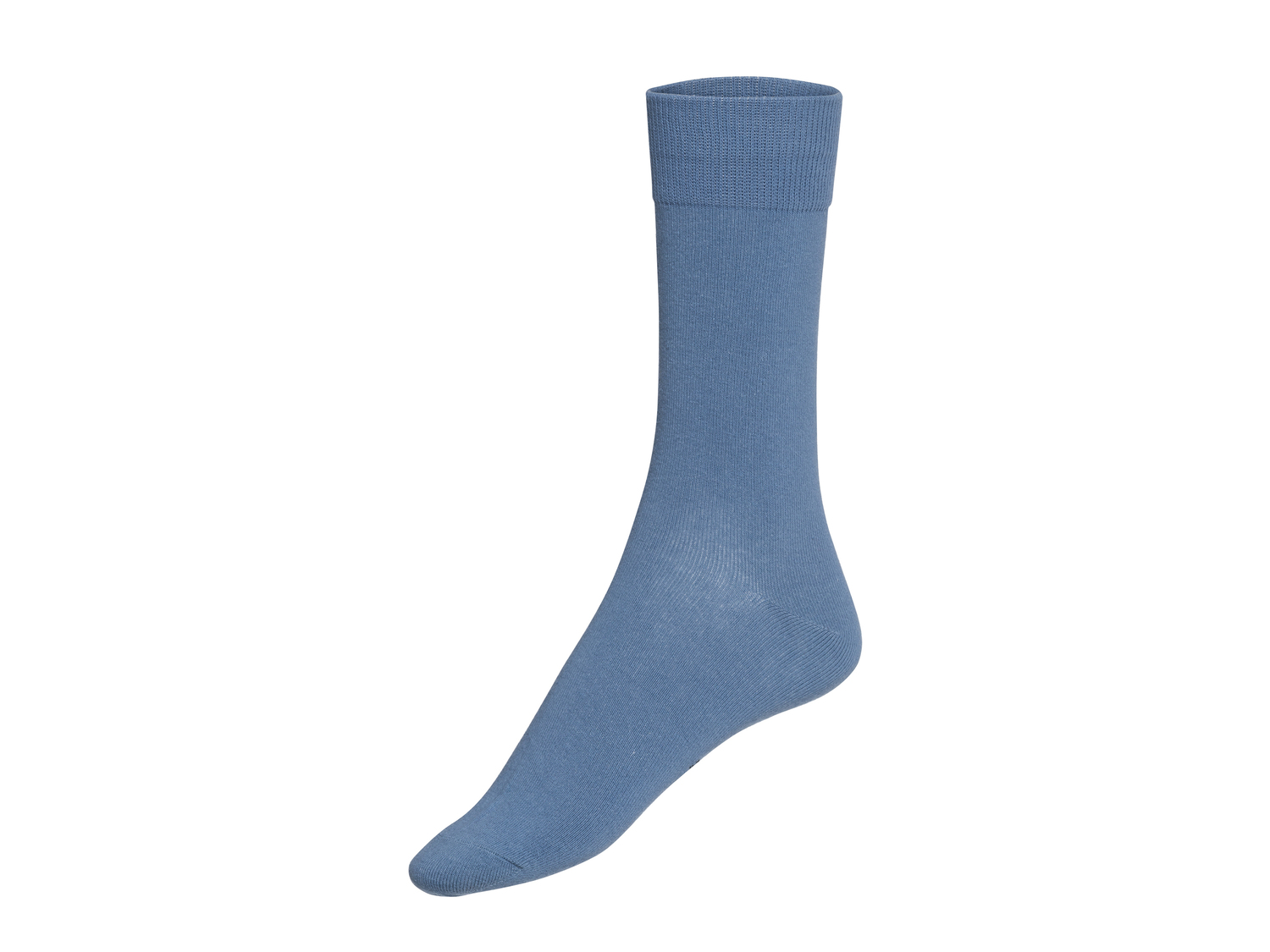 Calze da uomo Livergy, prezzo 4.99 &#8364; 
7 paia, Misure: 39-46
Taglie disponibili

Caratteristiche

- ...