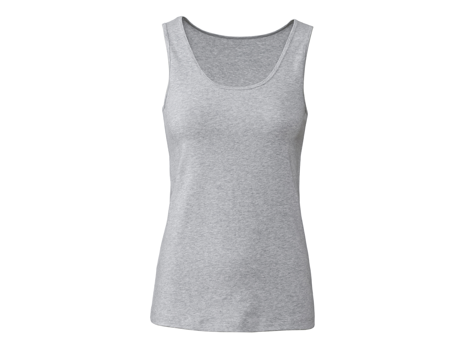 Canotta da donna Esmara Lingerie, prezzo 7.99 €
3 pezzi, Misure: S-L
Taglie ...