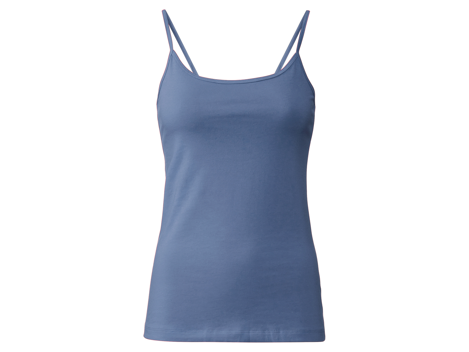 Top da donna Esmara Lingerie, prezzo 6.99 €
3 pezzi, Misure: S-L
Taglie ...