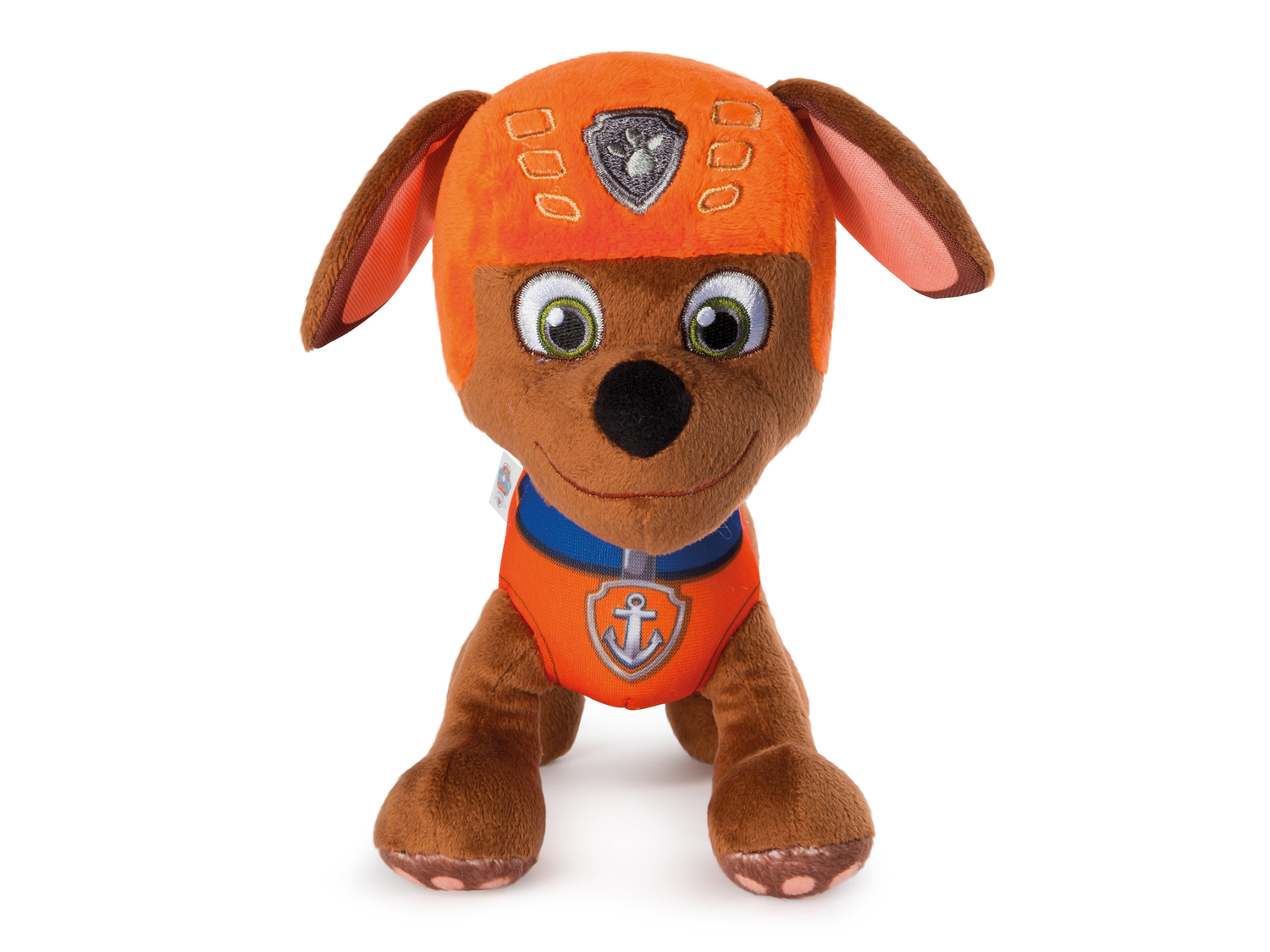 Peluche