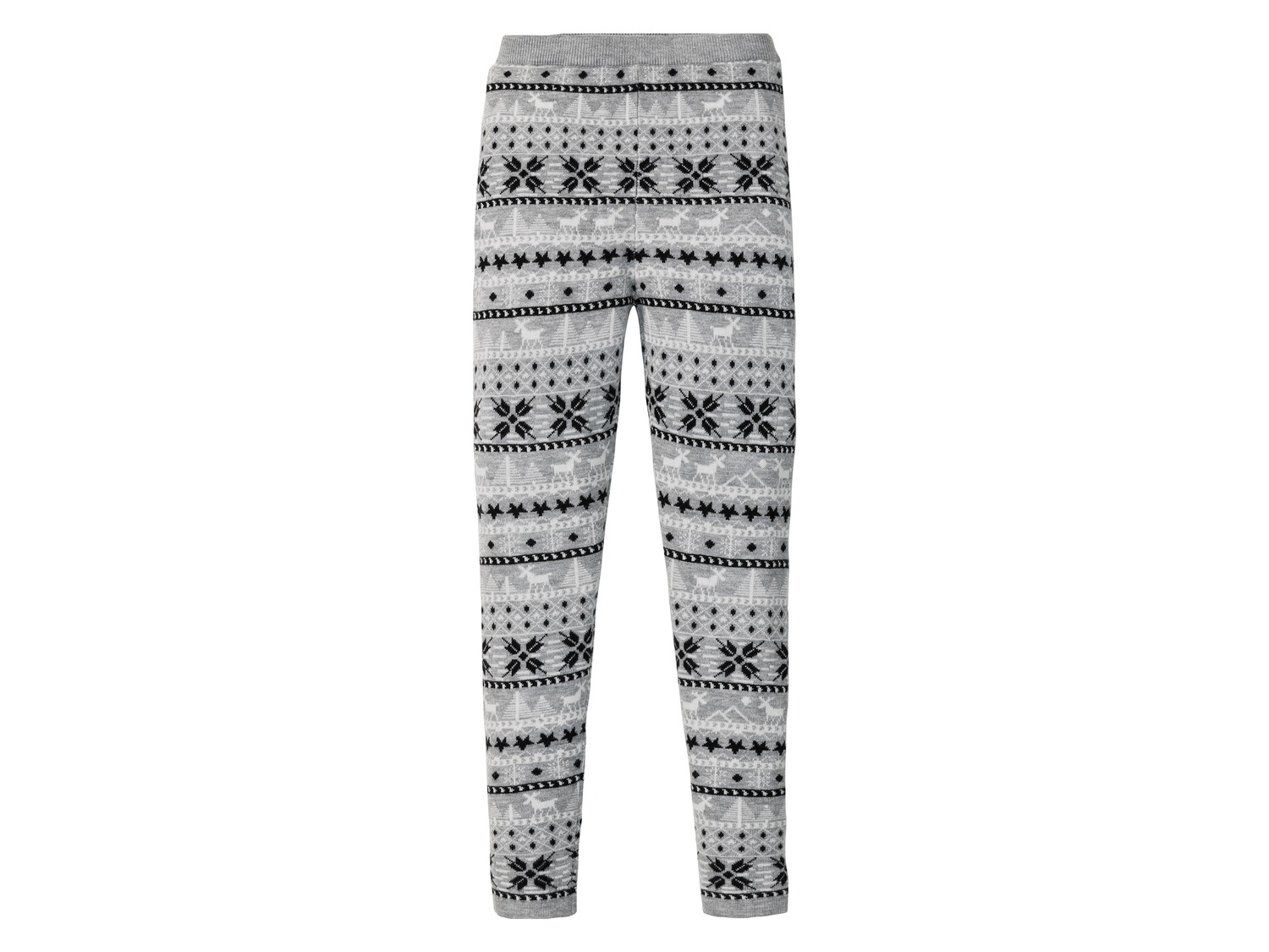 Leggings natalizi da bambina Pepperts, prezzo 6.99 €
Misure: 6-14 anni
Taglie ...