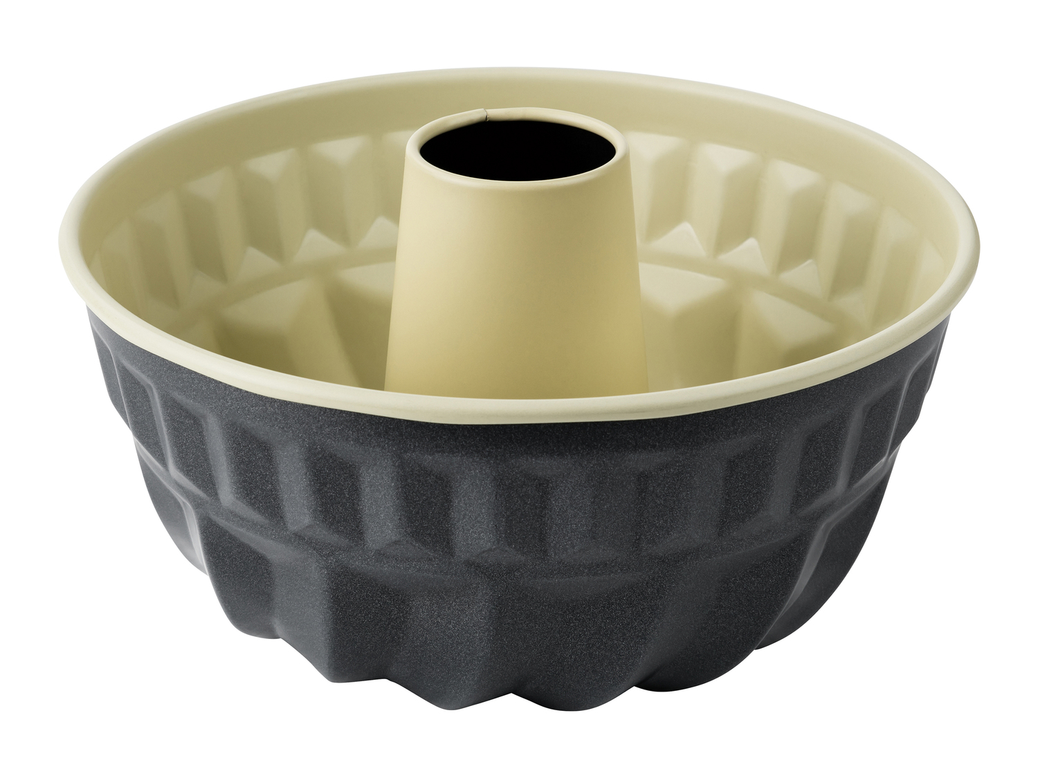 Stampo per dolci Ernesto, prezzo 4.99 €
- Rivestimento antiaderente ILAG®
- ...