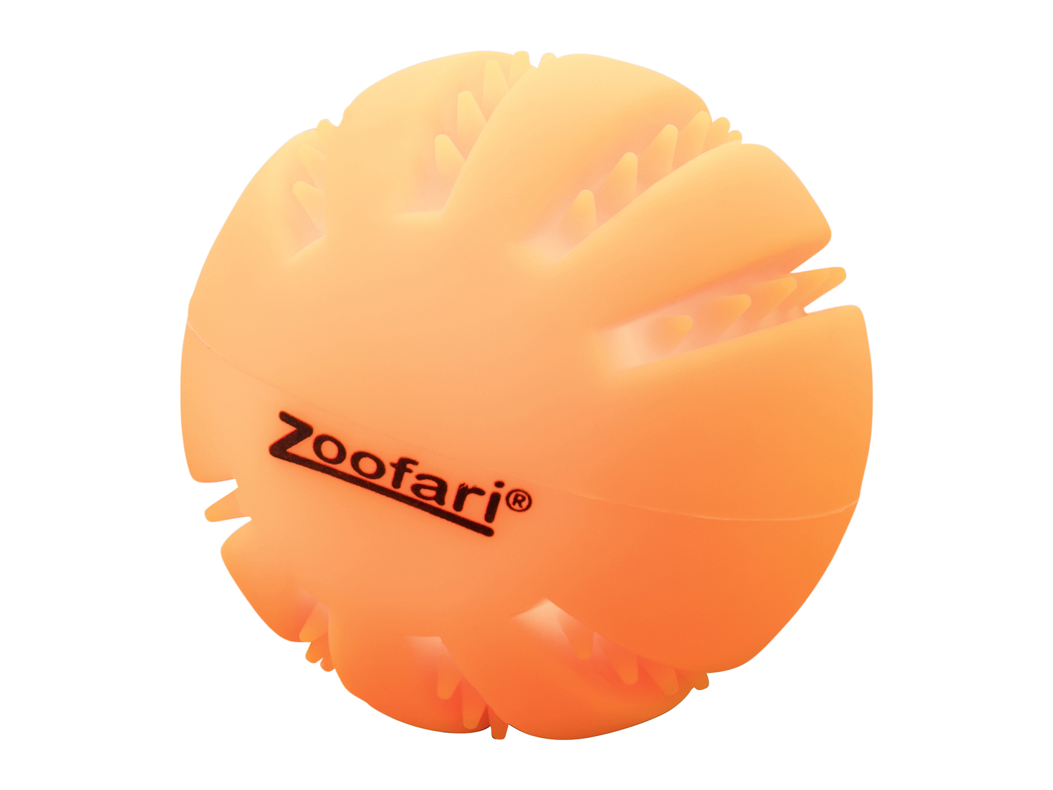 Giochi o accessori a LED per cani Zoofari, prezzo 5.99 €
Caratteristiche
- ...