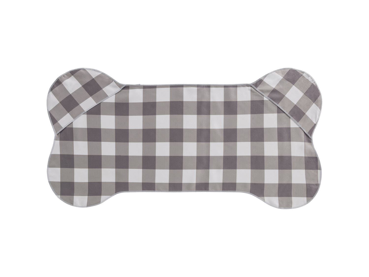 Asciugamano per animali Zoofari, prezzo 4.99 €
1 o 2 pezzi
- Subito asciutto ...