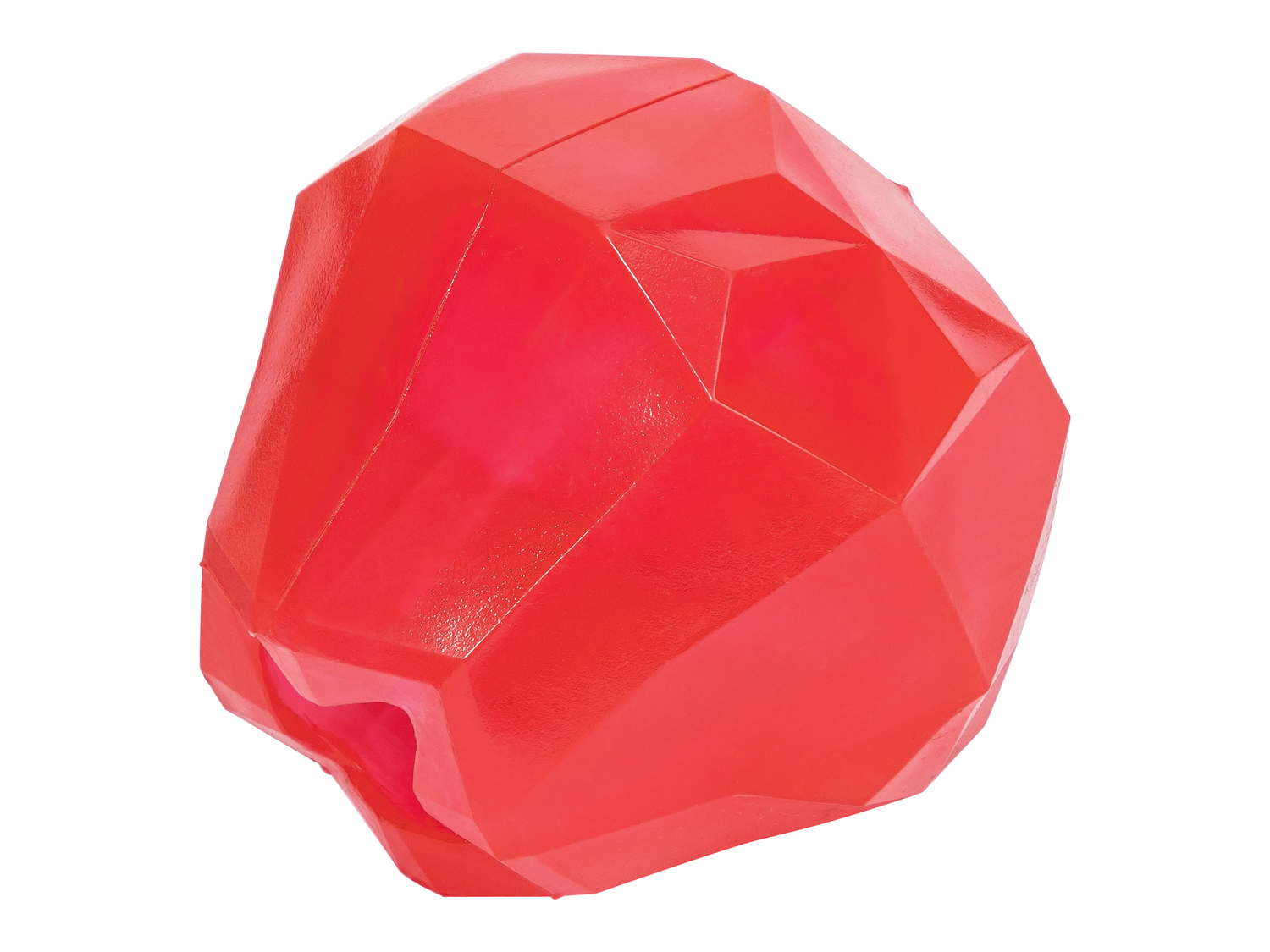 Gioco porta-cibo per cani Zoofari, prezzo 2.99 €
Caratteristiche
- 3 anni ...