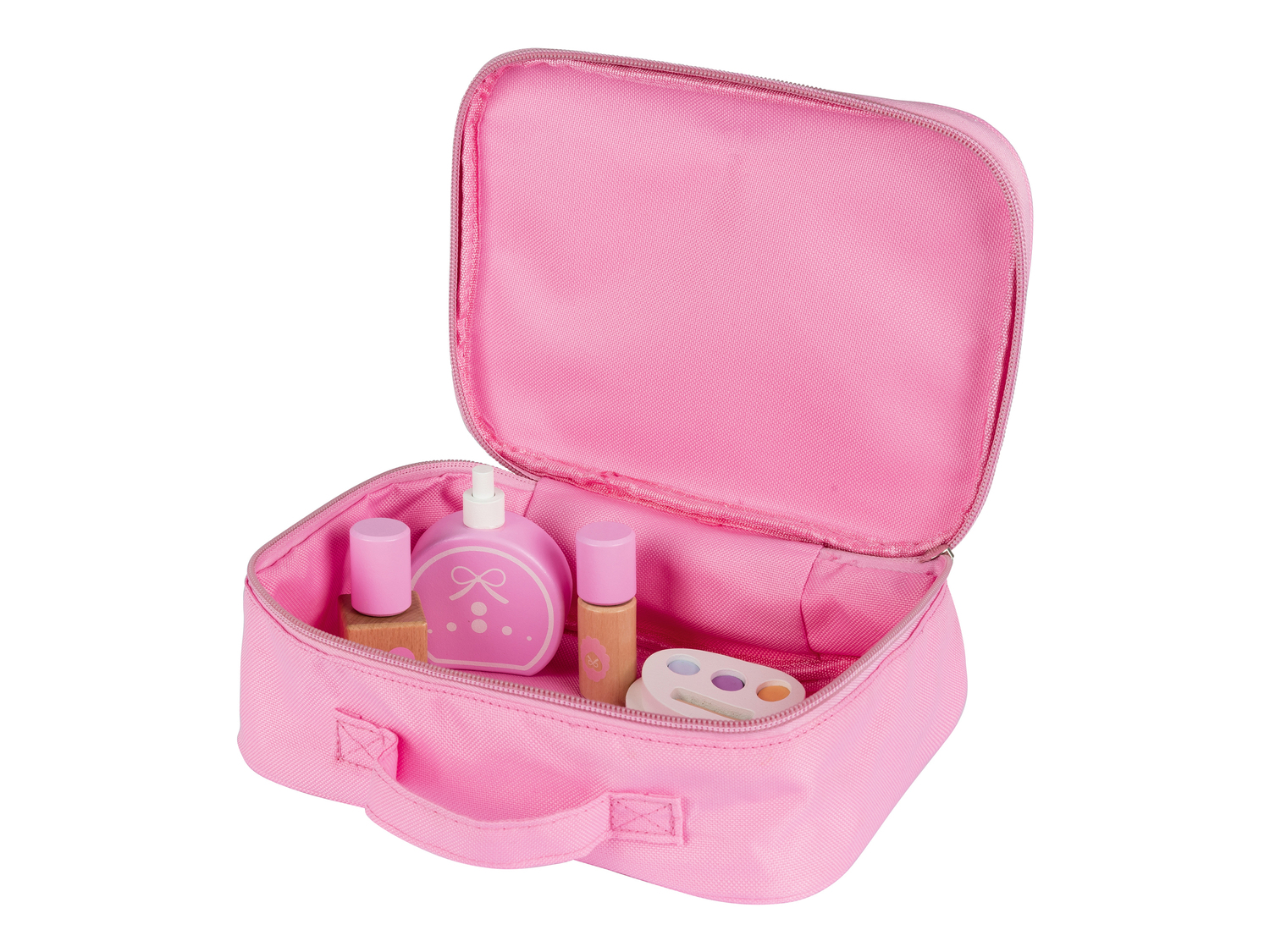 Set gioco per bambini Playtive Junior, prezzo 7.99 €
- Età ...