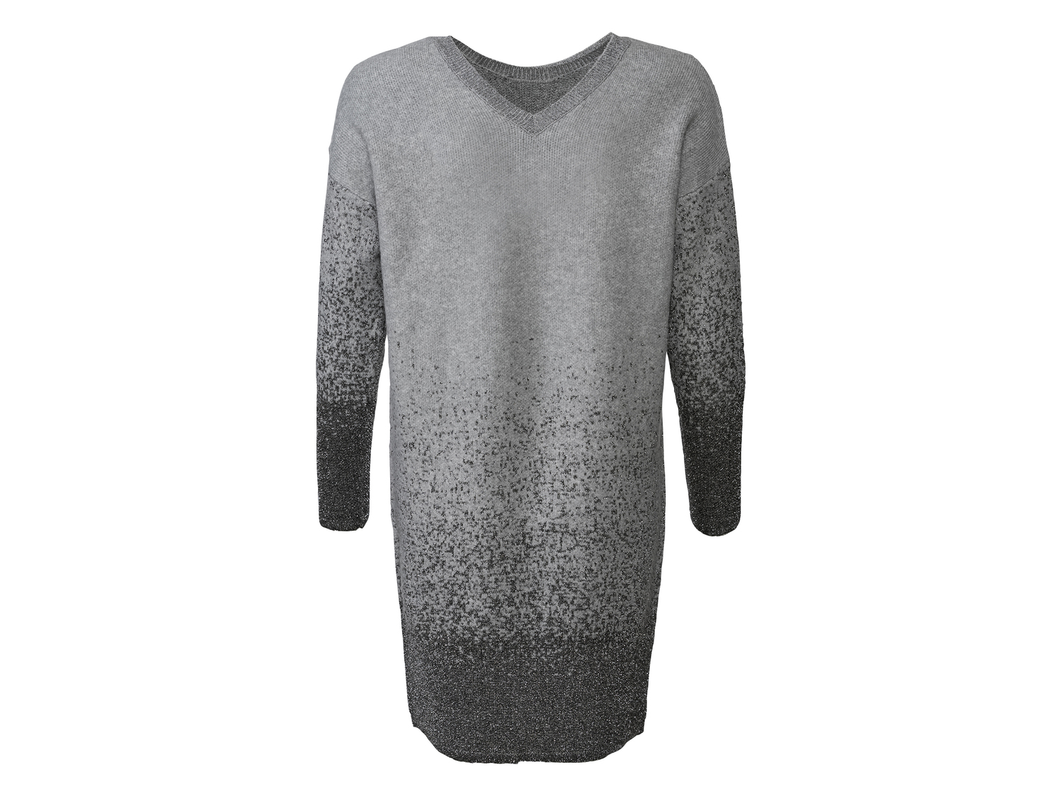 Vestito da donna Esmara, prezzo 9.99 €
Misure: S-L
Taglie disponibili
Caratteristiche
- ...
