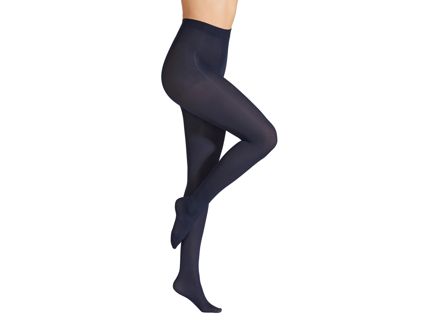 Collant termici da donna, 80 DEN Esmara, prezzo 3.99 €
Misure: S-L
Taglie ...