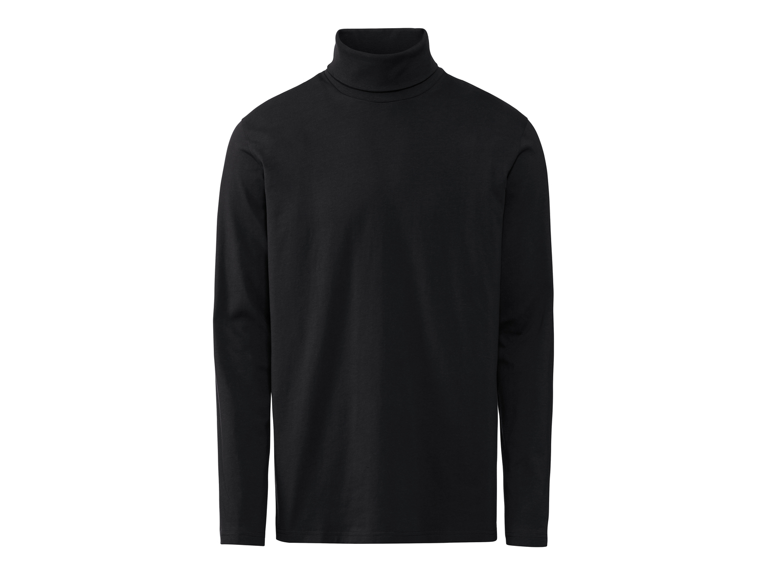 Dolcevita da uomo Livergy, prezzo 4.99 €
Misure: M-XL
Taglie disponibili
Caratteristiche
- ...