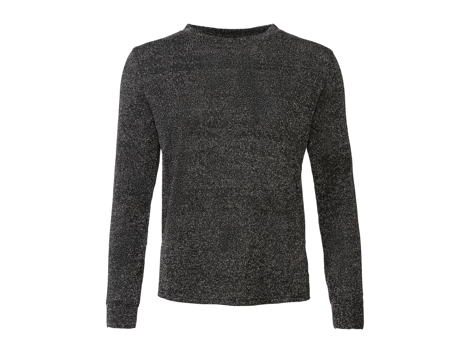 Pullover da donna Esmara, prezzo 9.99 &#8364; 
Misure: S-L
Taglie disponibili

Caratteristiche

- ...