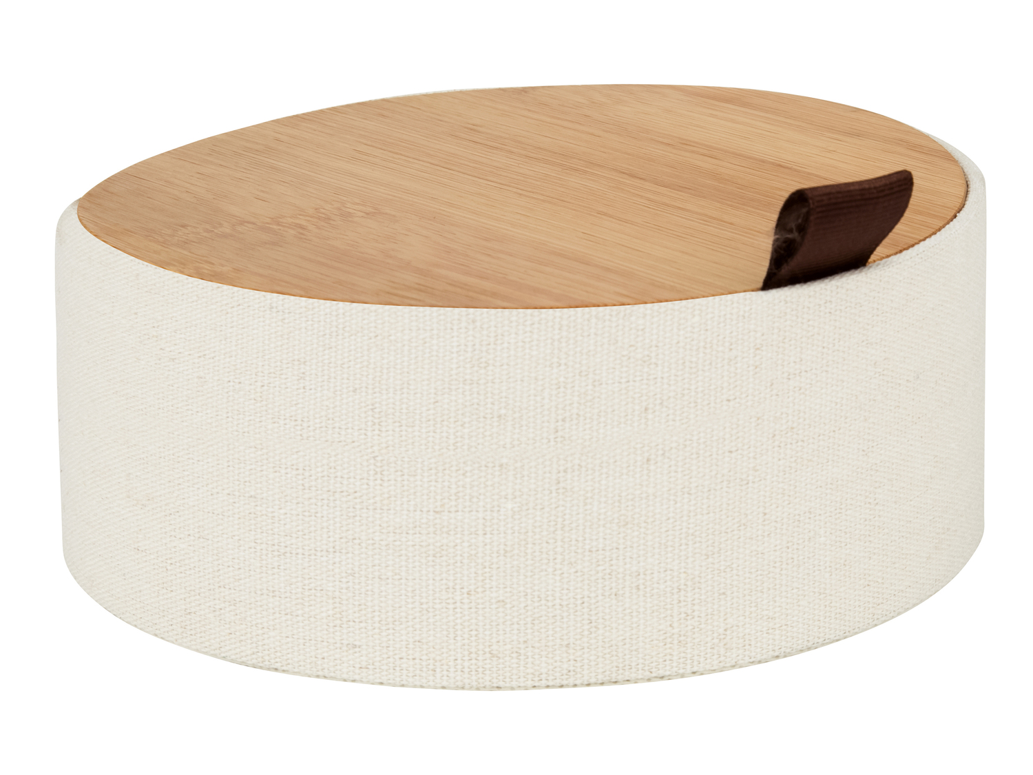 Cofanetto portagioie Miomare, prezzo 7.99 €
- Rettangolare: 12 x 4,5 x 24 cm ...