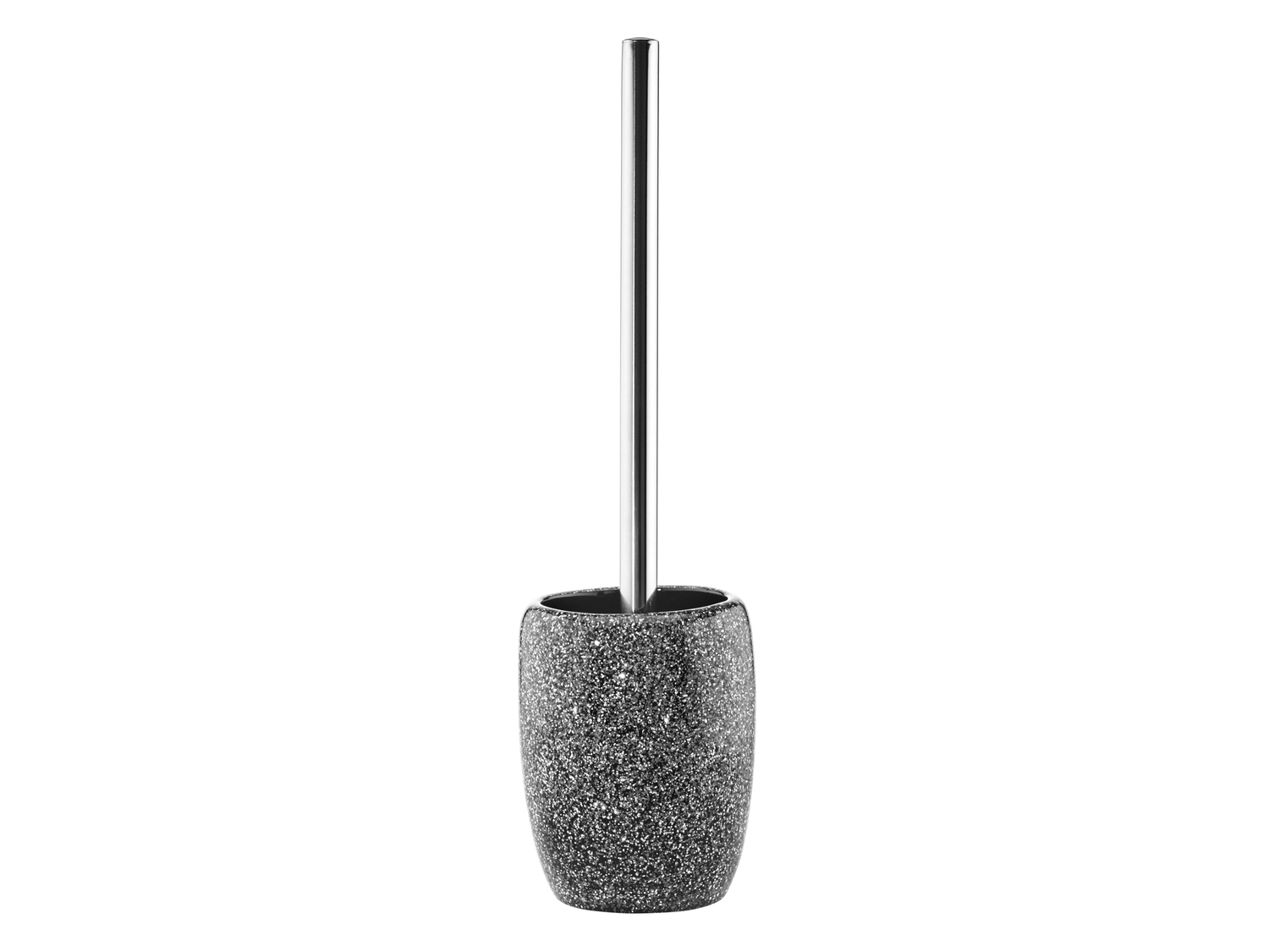 Scopino per WC o set accessori bagno Miomare, prezzo 6.99 €
2 pezzi
- Scopino: ...