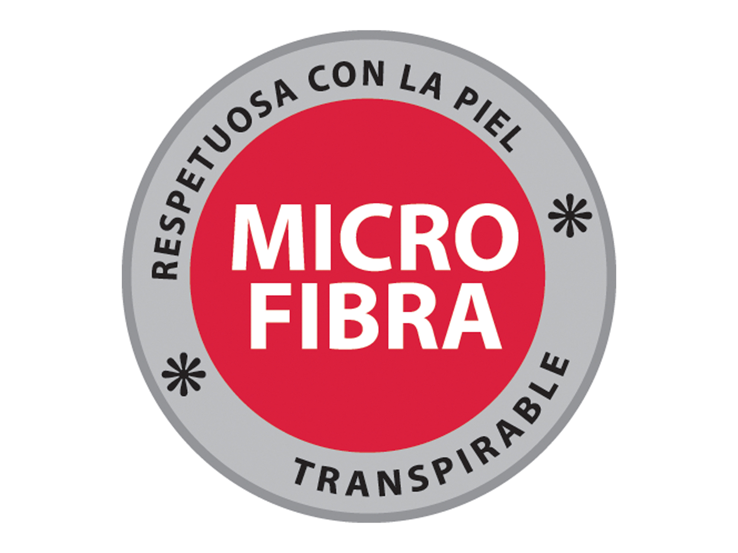 Accappatoio da uomo Miomare, prezzo 9.99 €
- In microfibra
Caratteristiche