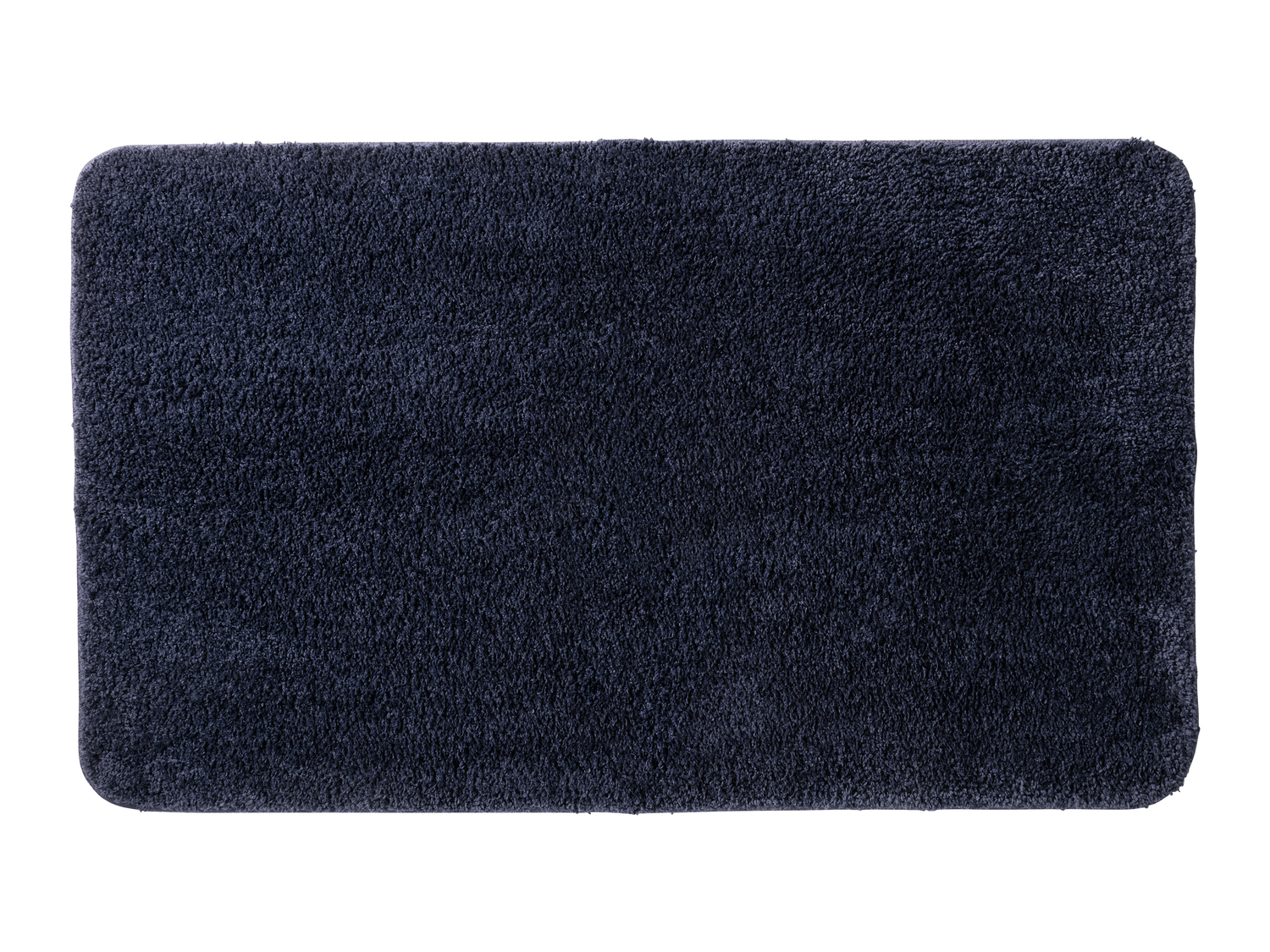 Tappeto per bagno Miomare, prezzo 14.99 €
70x120 cm
- Rivestimento posteriore ...