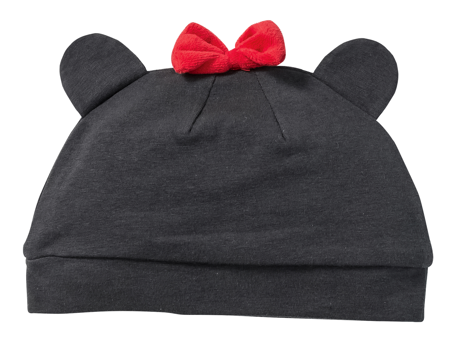 Coordinato per neonata , prezzo 11.99 € 
3 pezzi, Taglie: 2-24 mesi
Taglie disponibili

Caratteristiche ...