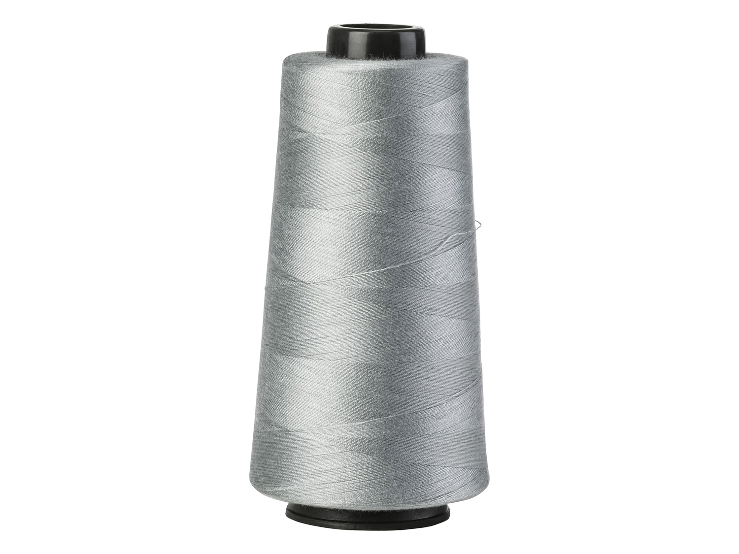 Filo per cucito Overlock Crelando, prezzo 4.99 €
2.500 m
- Filo a 2 capi
Caratteristiche ...