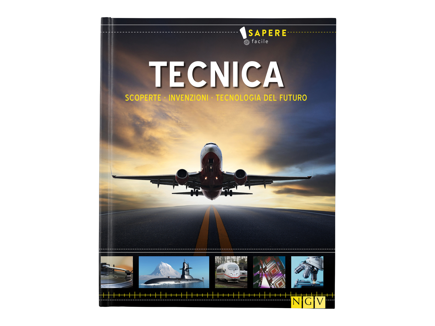 Libro educativo per bambini , prezzo 3.99 &#8364;