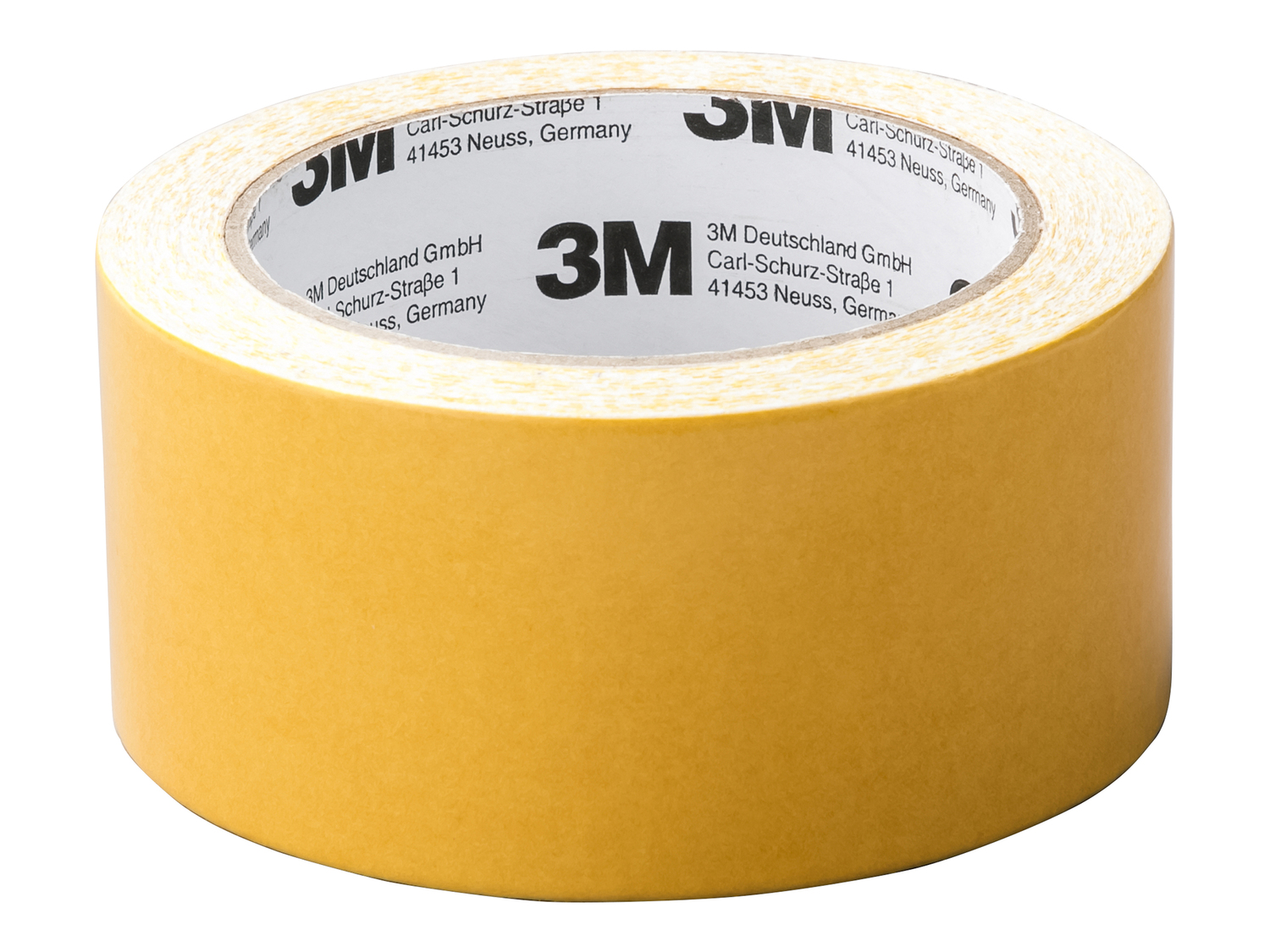 Nastro adesivo o biadesivo 3m, prezzo 1.99 €
15 m x 50 mm
- Nastro adesivo ...