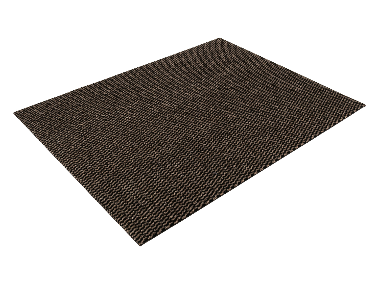 Tappeto catturasporco Meradiso, prezzo 4.99 €
60 x 80 cm
- Rivestimento ...