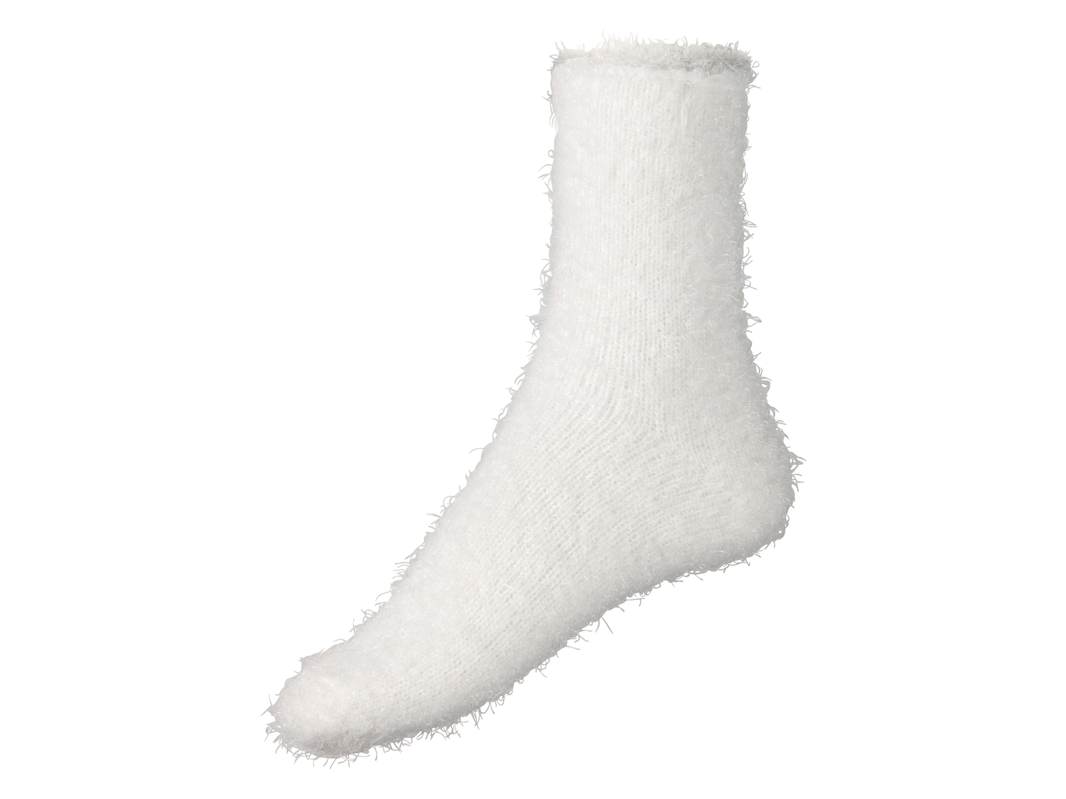 Calze morbide da donna Esmara, prezzo 2.99 €
2 paia - Misure: 35-42
- Prodotto ...