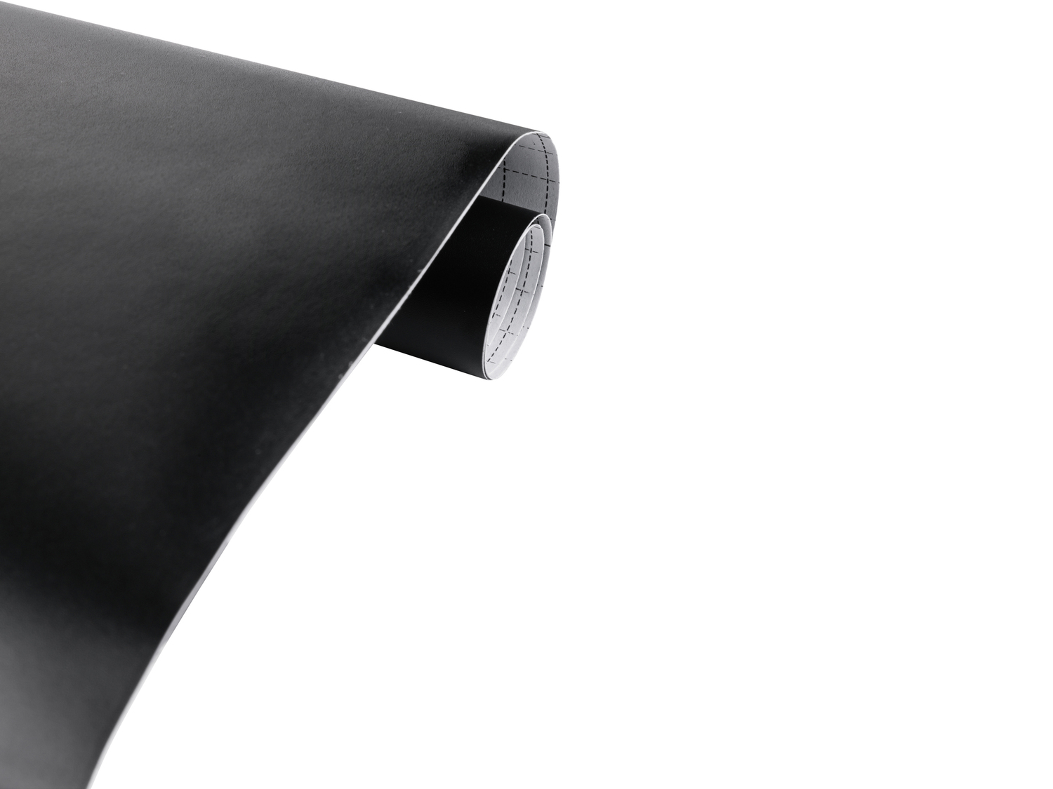 Lavagna autoadesiva United Office, prezzo 3.99 €
45 x 200 cm (ritagliabile) ...