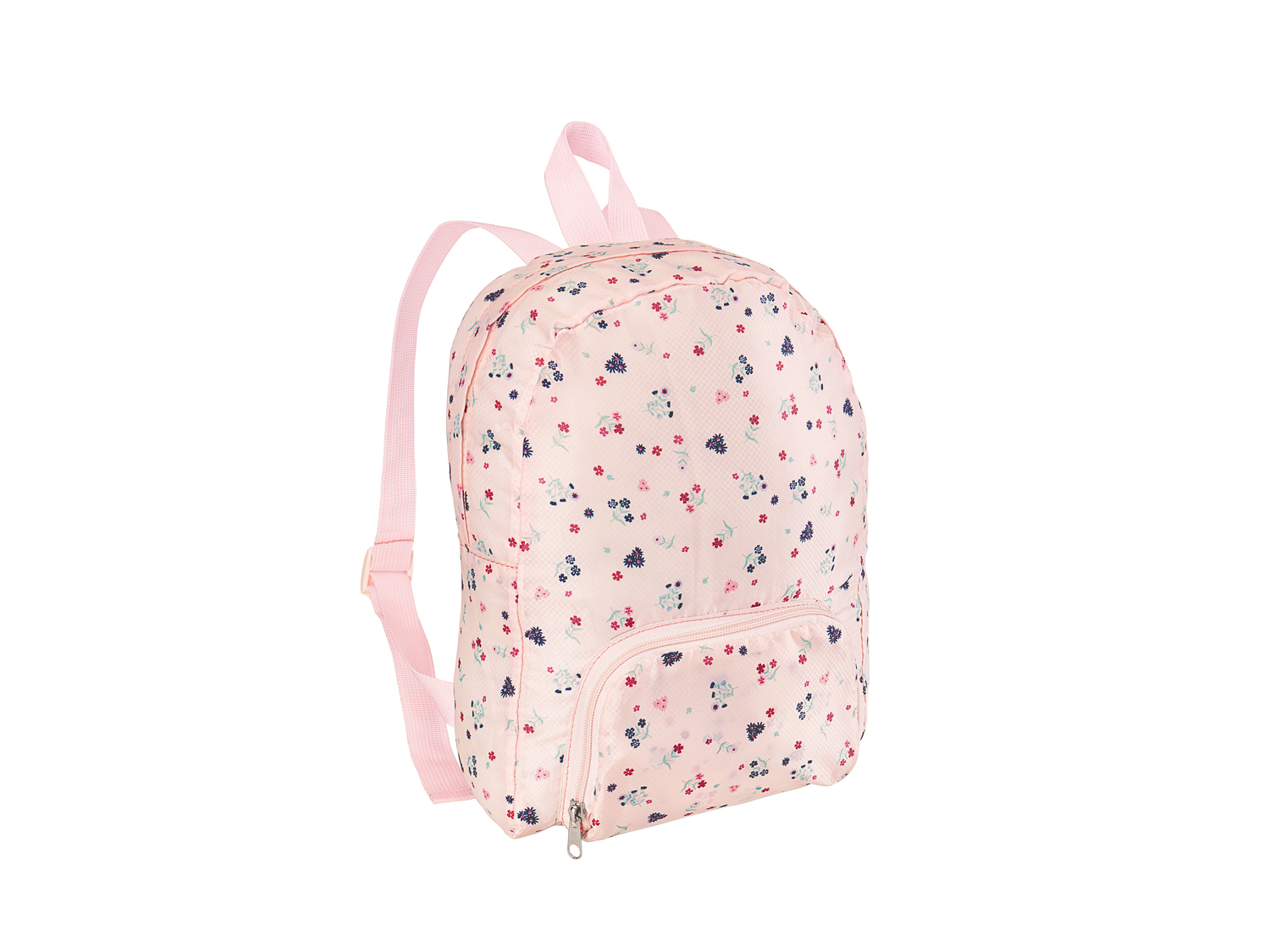 Zainetto Lightweight da bambini Pepperts, prezzo 6.99 €
- Ultraleggero ...