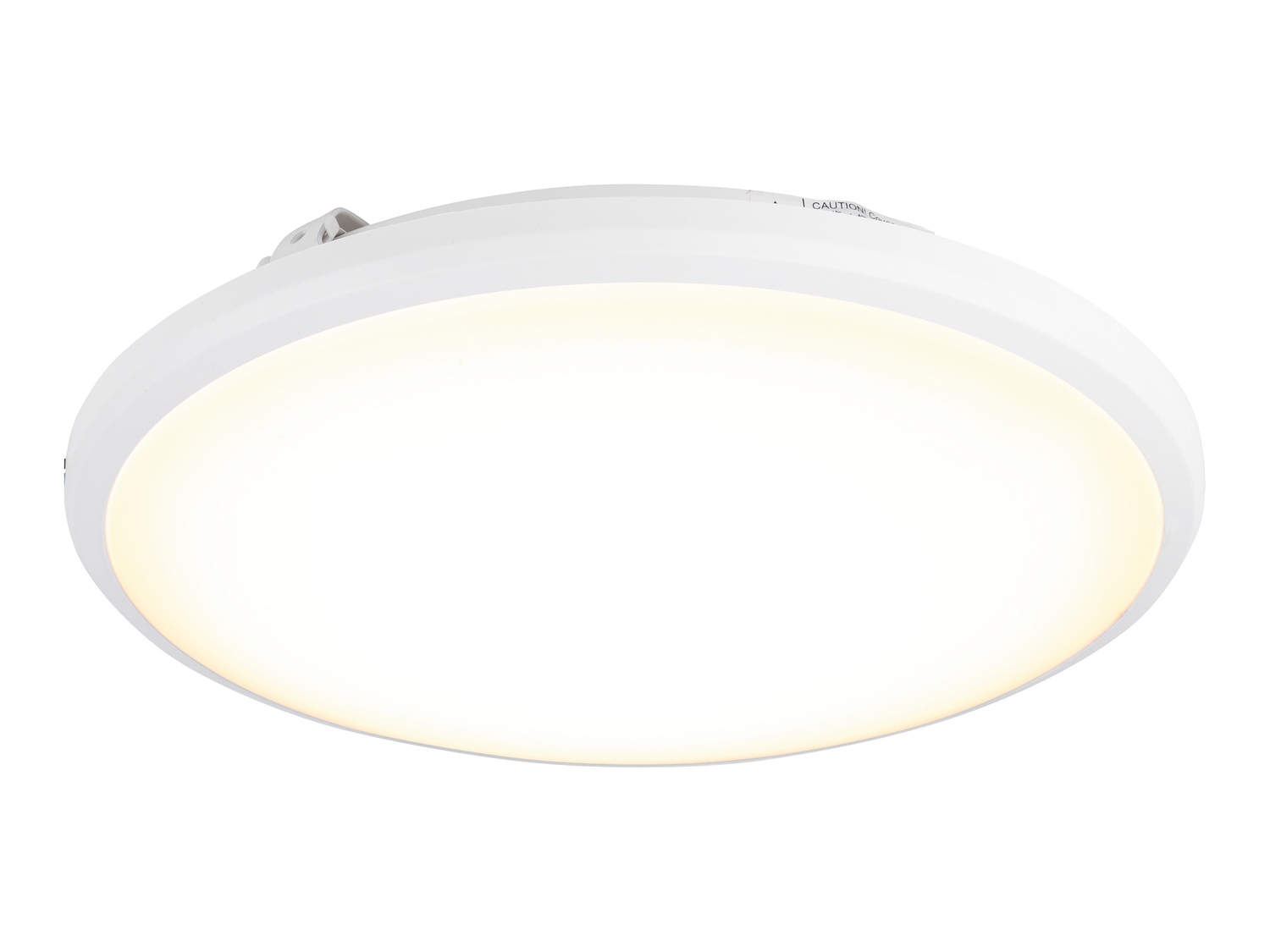 Plafoniera LED Philips, prezzo 24.99 €
Dati tecnici versione con sensore di ...