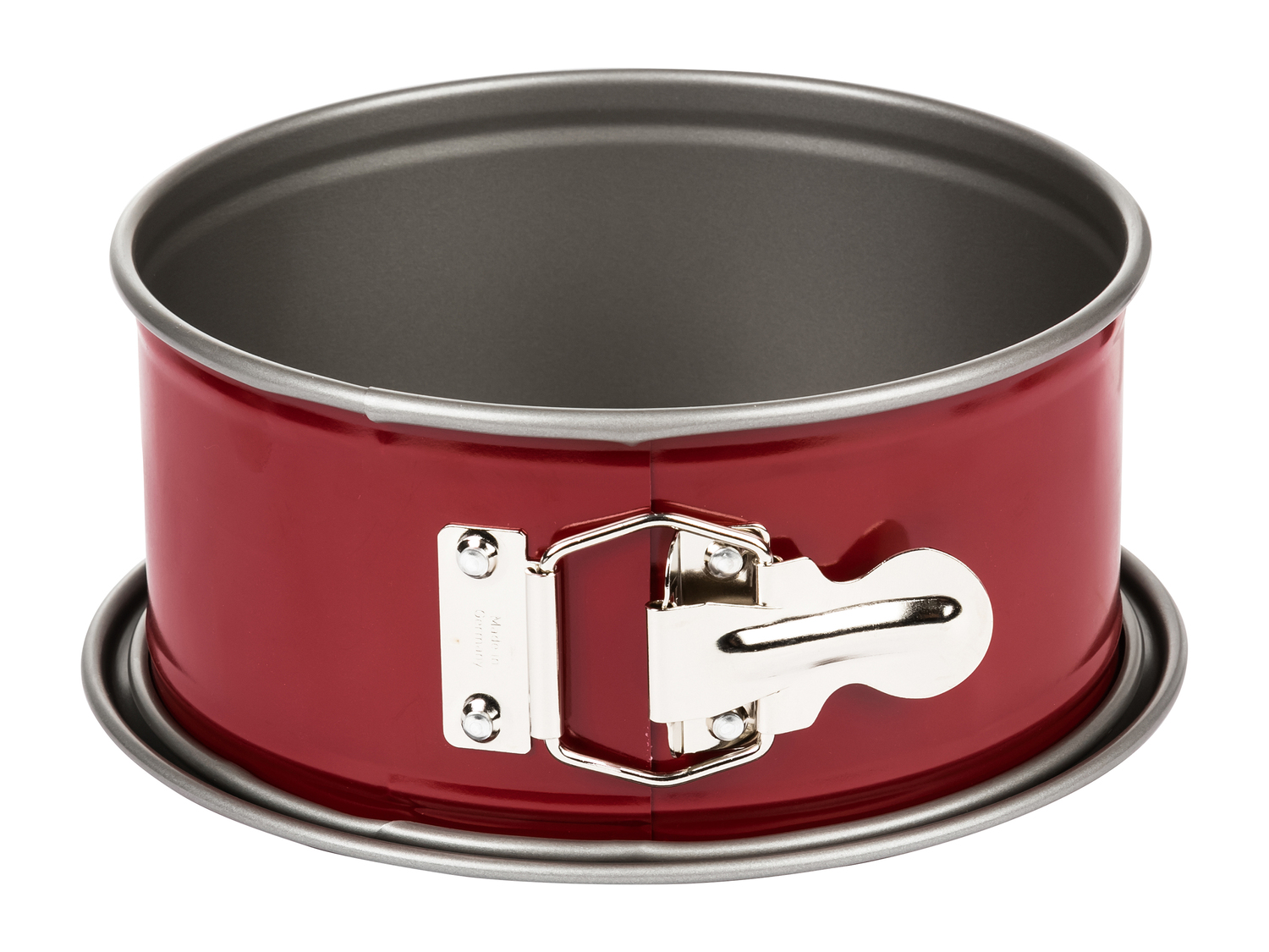 Stampo per dolci Ernesto, prezzo 2.99 €
- Rivestimento antiaderente ILAG®
- ...