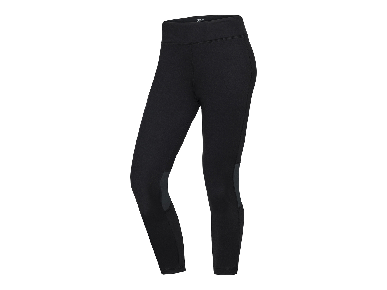 Pantaloni sportivi da donna Crivit, prezzo 6.99 €
Misure: XS-L
- Prodotto ...