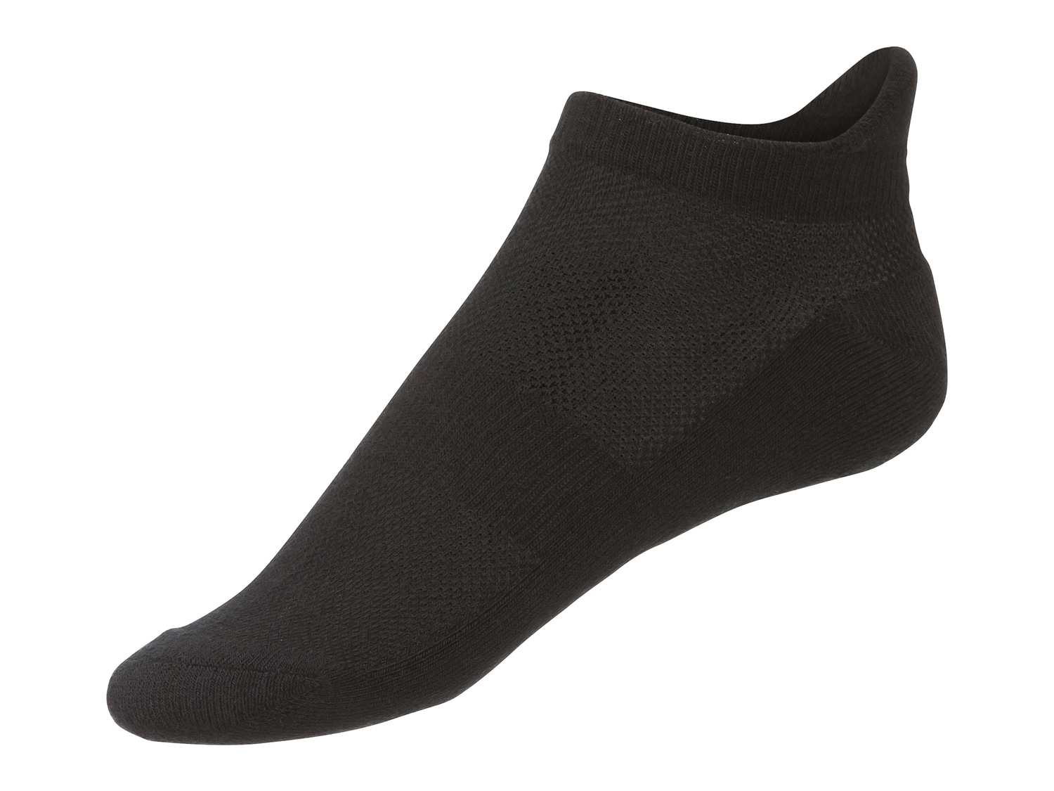 Calzini sportivi da donna Crivit, prezzo 3.99 €
5 paia - Misure: 37-42 ...