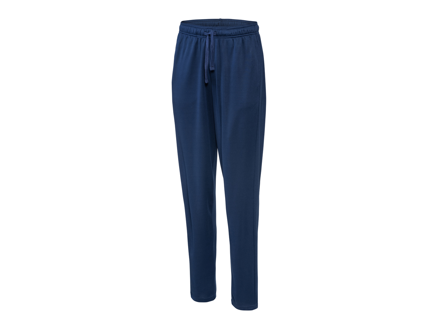 Pantaloni sportivi da uomo Crivit, prezzo 5.99 €
Misure: S-XL
- Prodotto ...