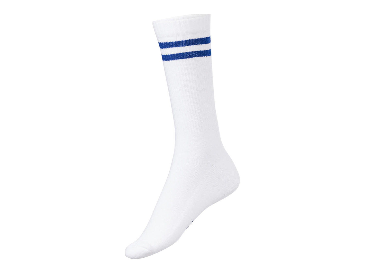 Calze da tennis per uomo Crivit, prezzo 3.99 €
3 paia - Misure: 39-46 ...