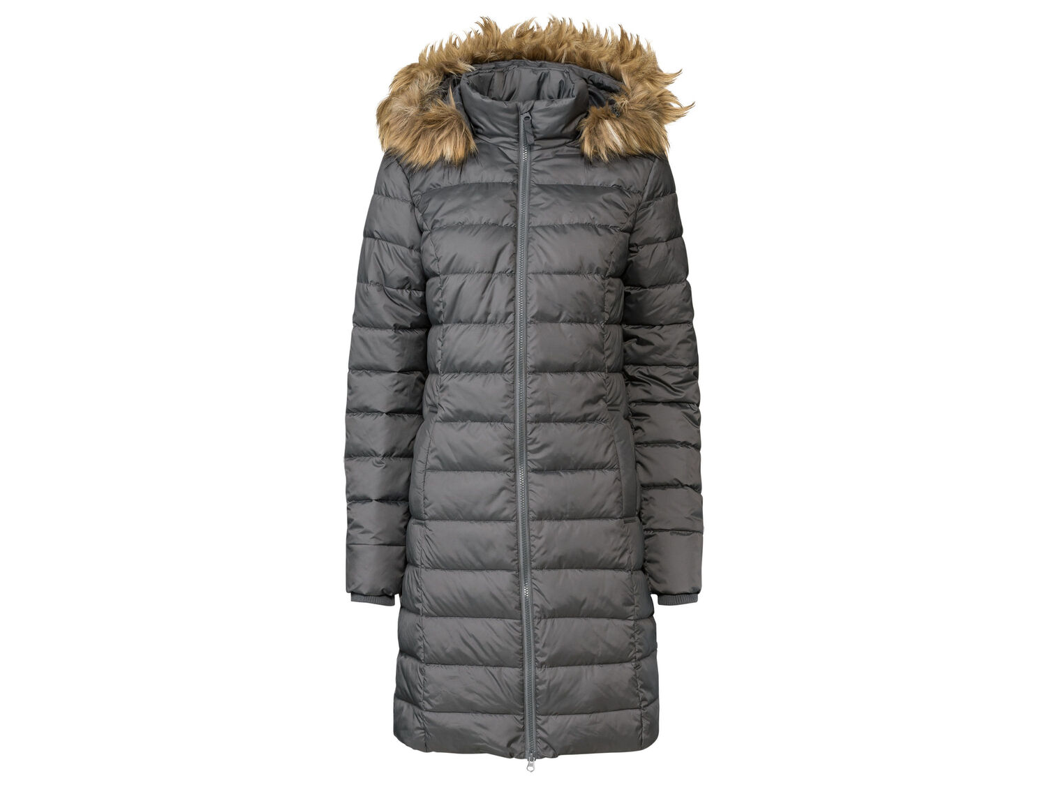 Giaccone da donna Esmara, prezzo 19.99 €
Misure: 38-46
- Prodotto sostenibile ...