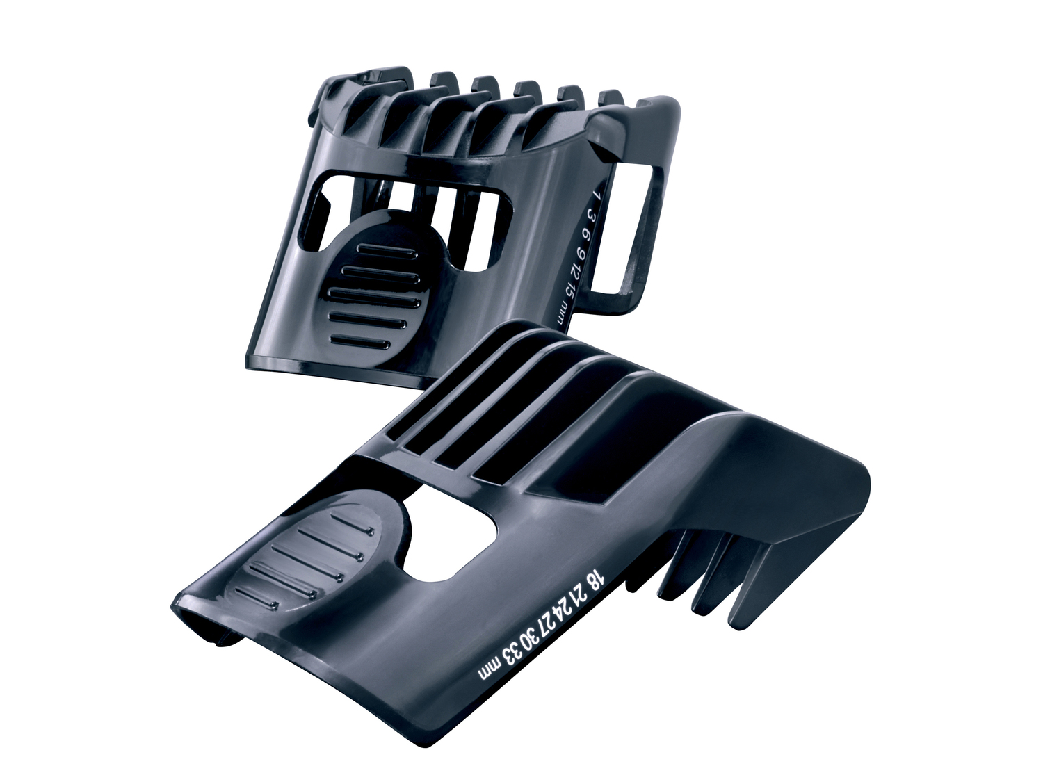 Tagliacapelli-regolabarba Silvercrest Personal Care, prezzo 12.99 €
- Funzionamento ...