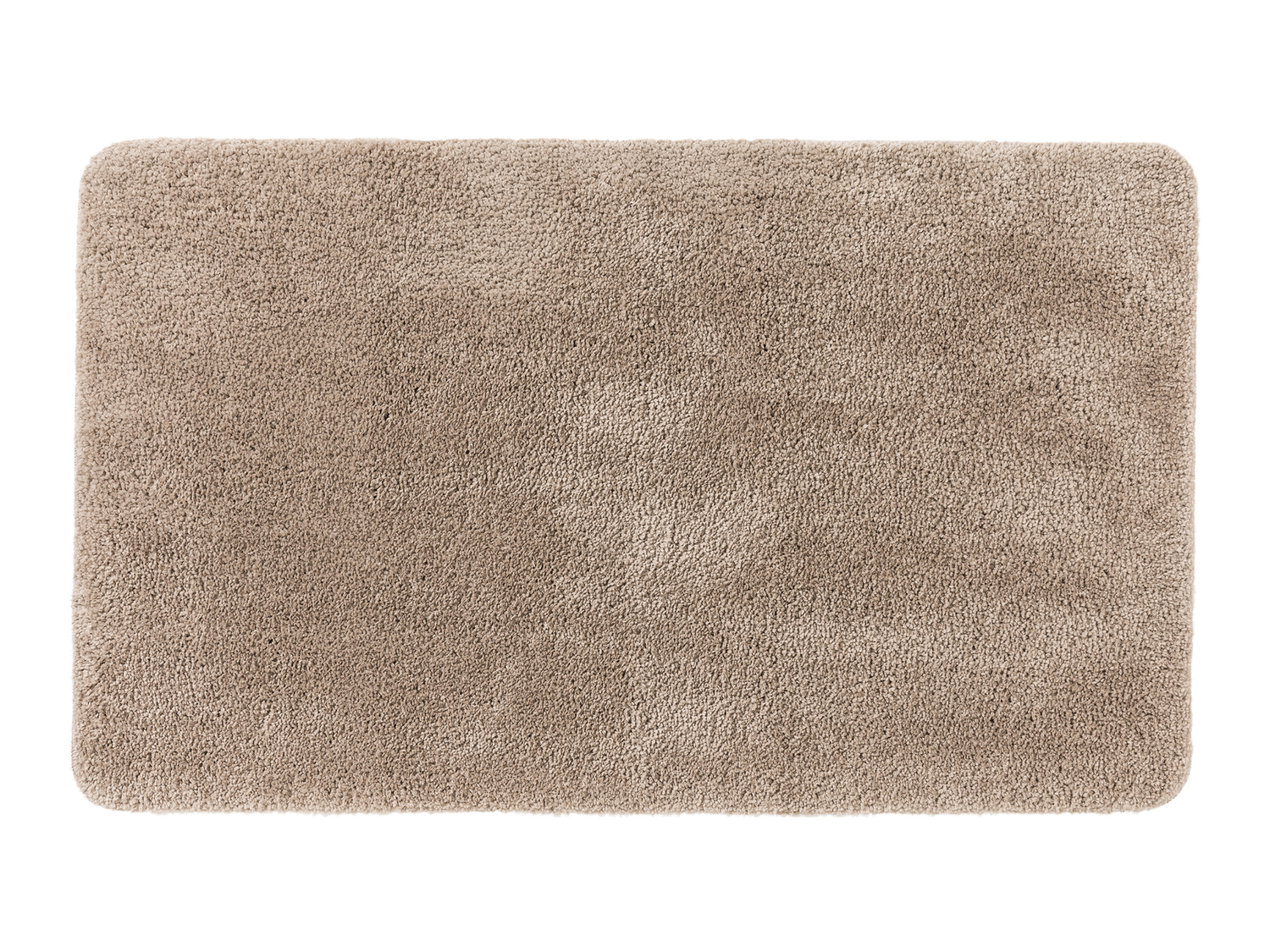Tappeto per bagno Miomare, prezzo 7.99 €
60 x 100 cm
- Parte inferiore antiscivolo
- ...